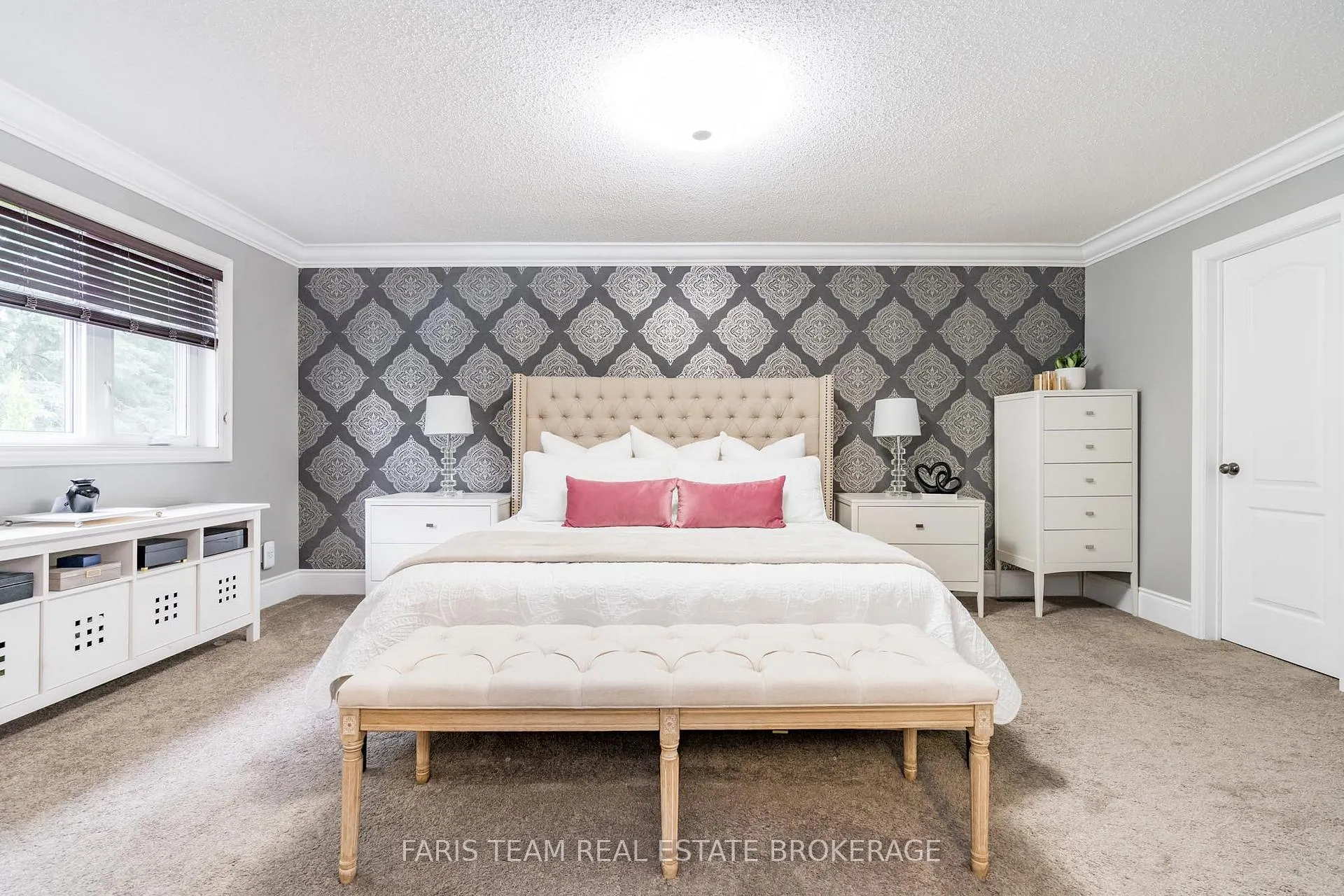 Photo 22 of 6 Alana Drive, Springwater, Centre Vespra — HOMEH