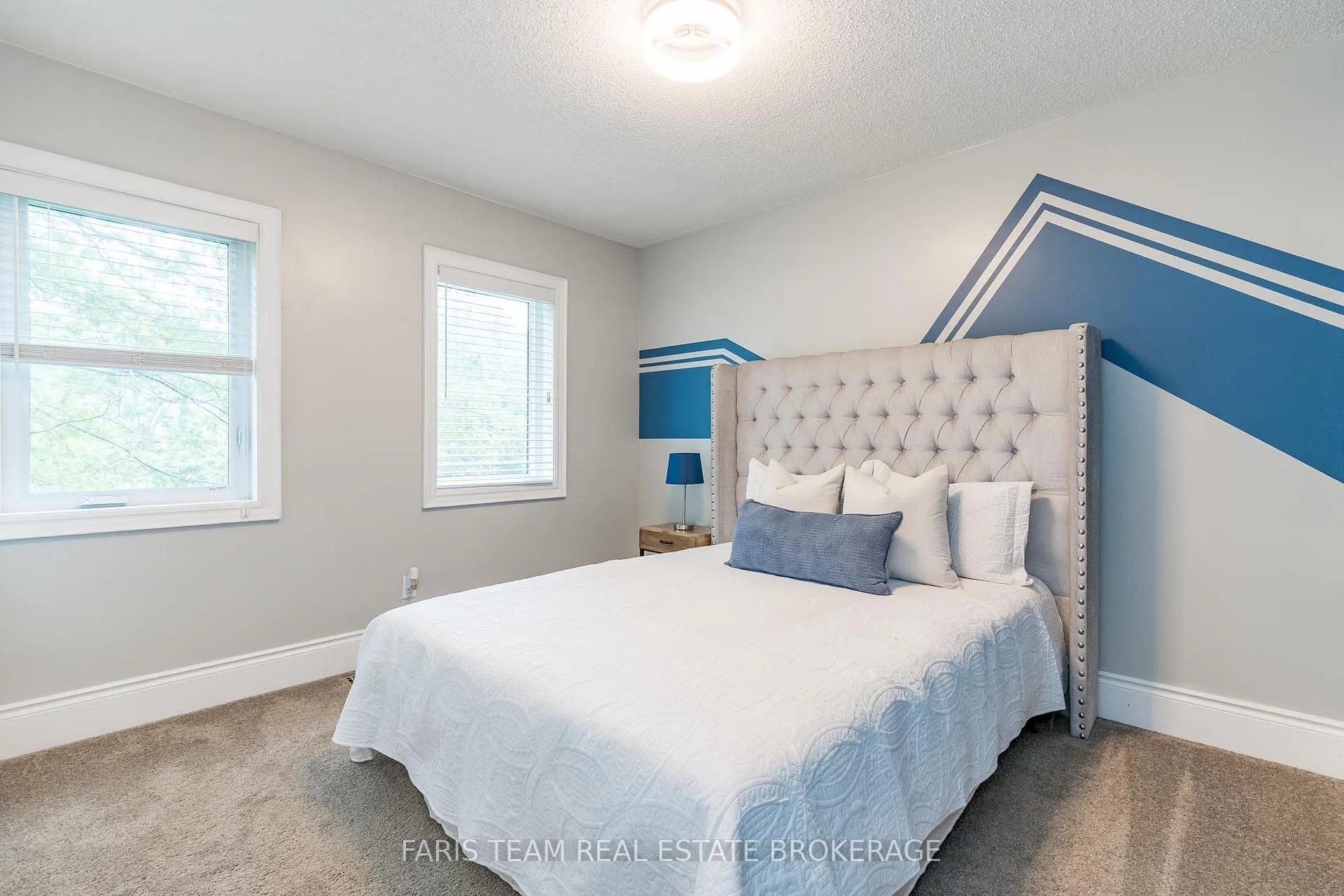 Photo 29 of 6 Alana Drive, Springwater, Centre Vespra — HOMEH