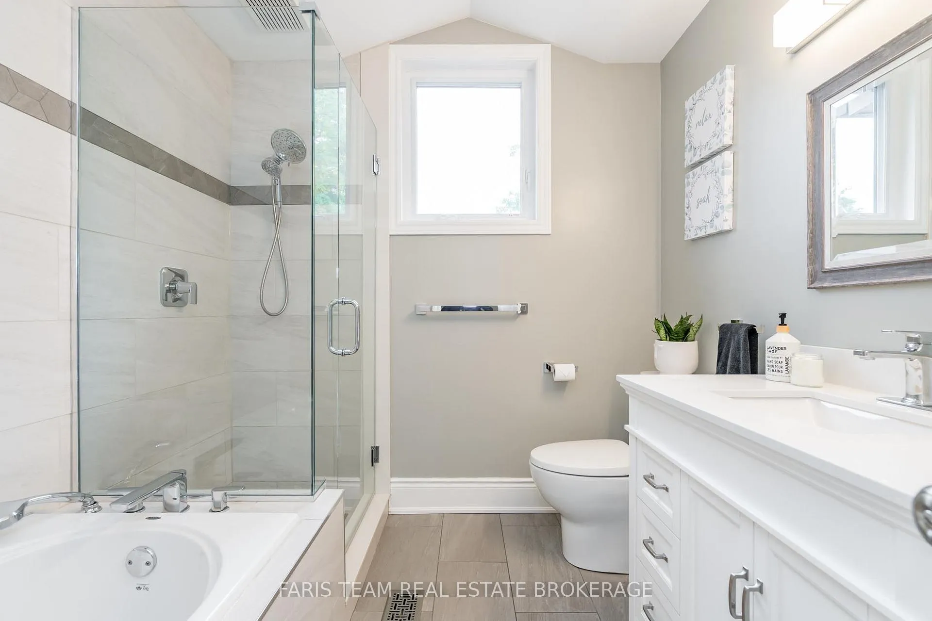 Photo 30 of 6 Alana Drive, Springwater, Centre Vespra — HOMEH