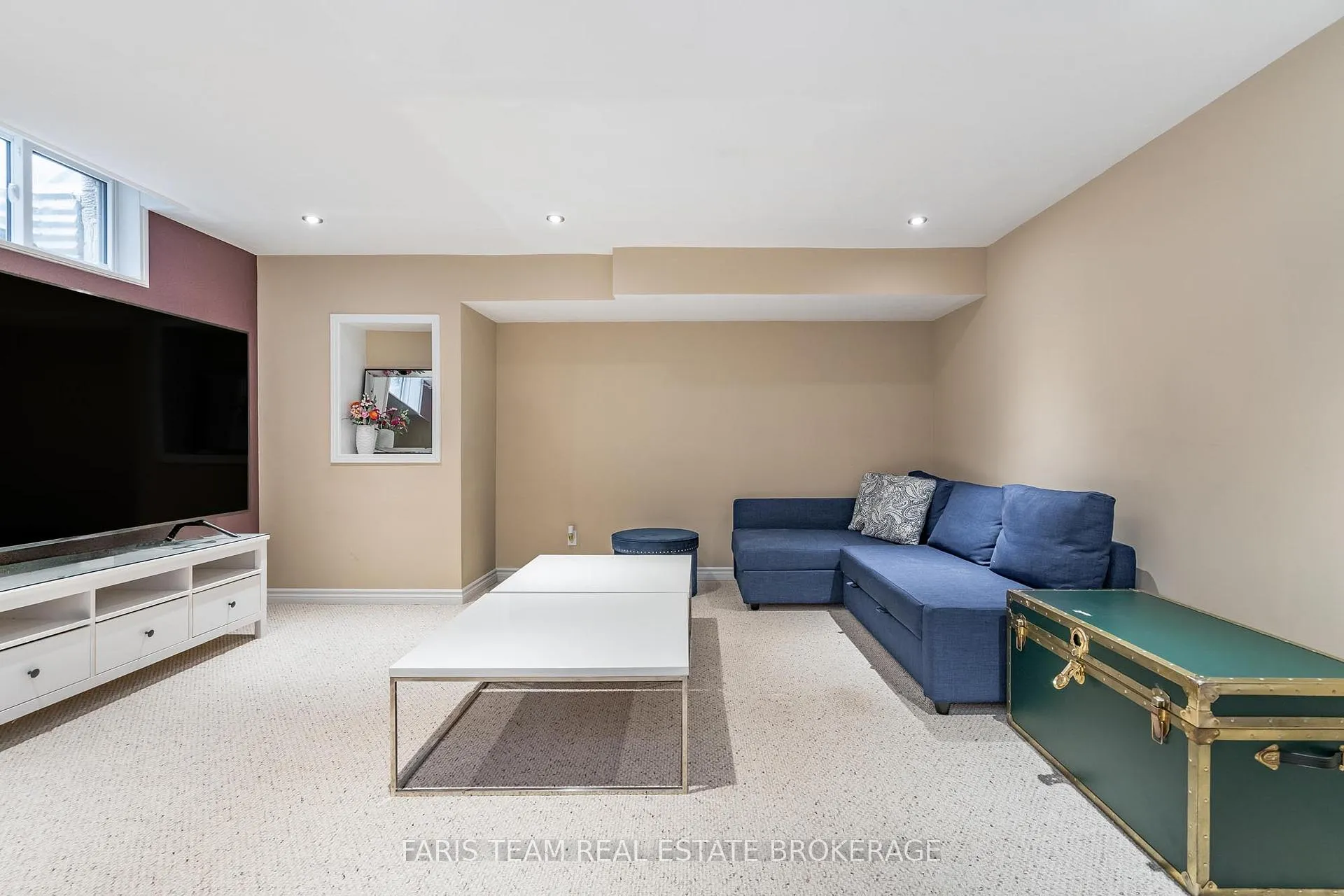 Photo 31 of 6 Alana Drive, Springwater, Centre Vespra — HOMEH