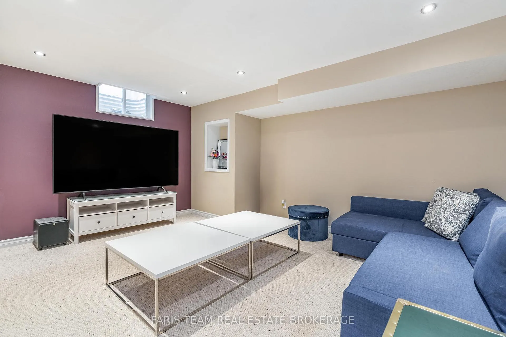 Photo 32 of 6 Alana Drive, Springwater, Centre Vespra — HOMEH