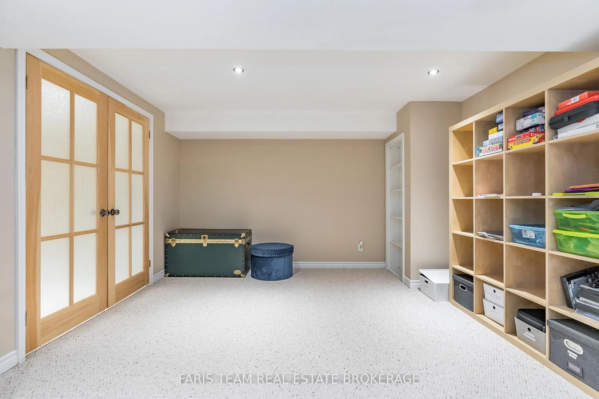 Photo 33 of 6 Alana Drive, Springwater, Centre Vespra — HOMEH