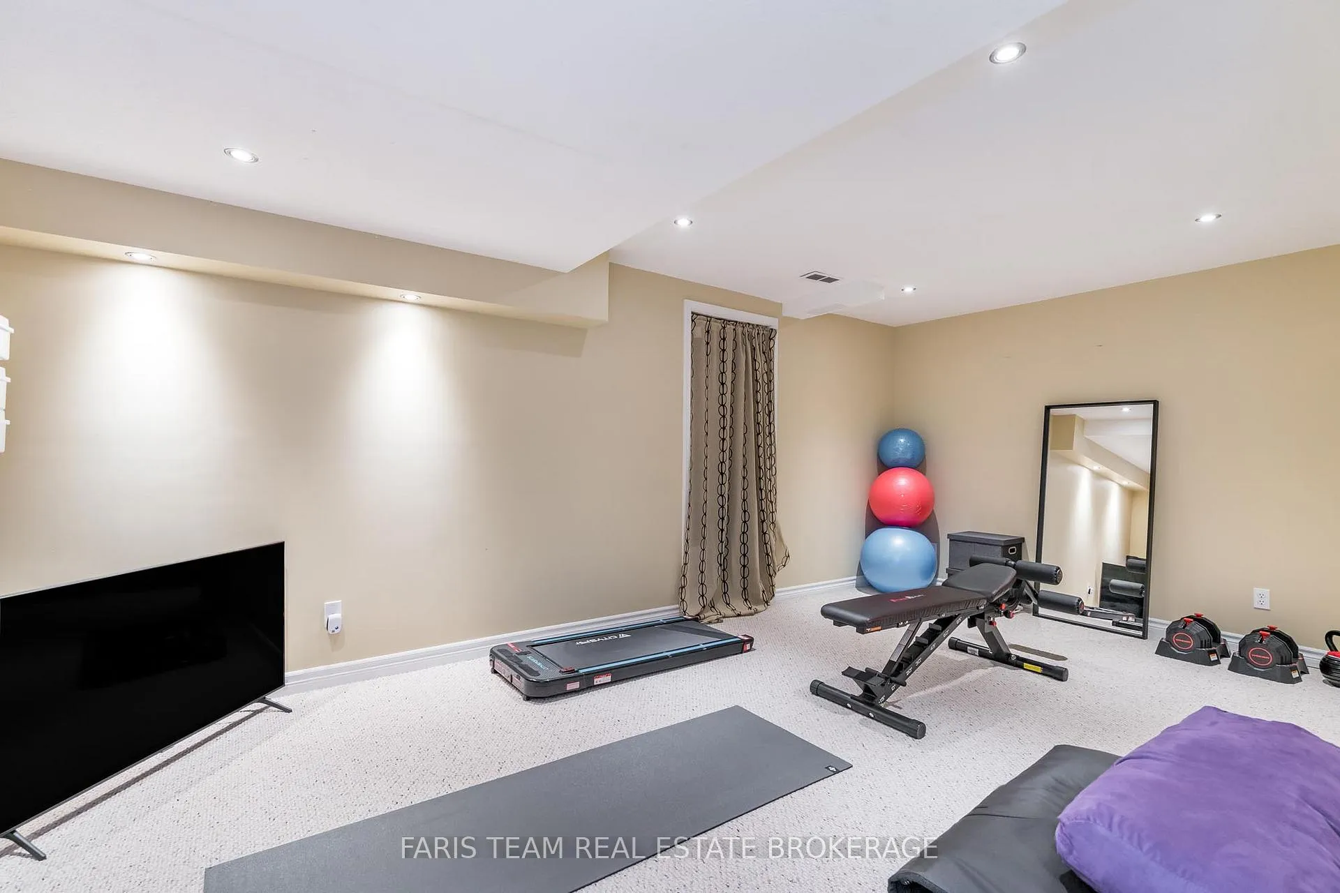 Photo 34 of 6 Alana Drive, Springwater, Centre Vespra — HOMEH