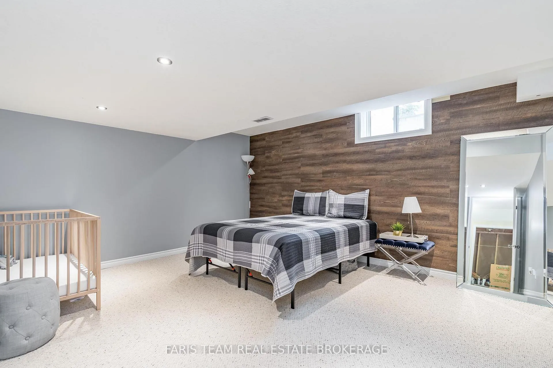 Photo 35 of 6 Alana Drive, Springwater, Centre Vespra — HOMEH