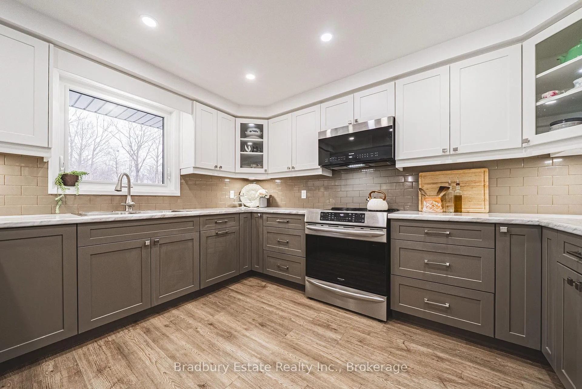 Photo 10 of 1360 Concession 2 Road, Haldimand — HOMEH