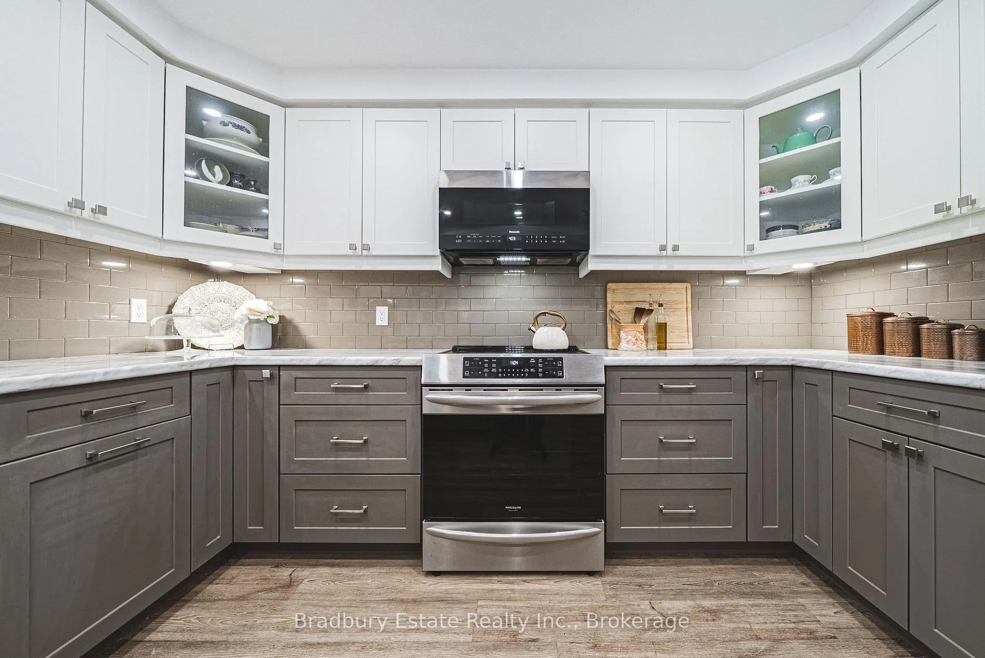 Photo 11 of 1360 Concession 2 Road, Haldimand — HOMEH