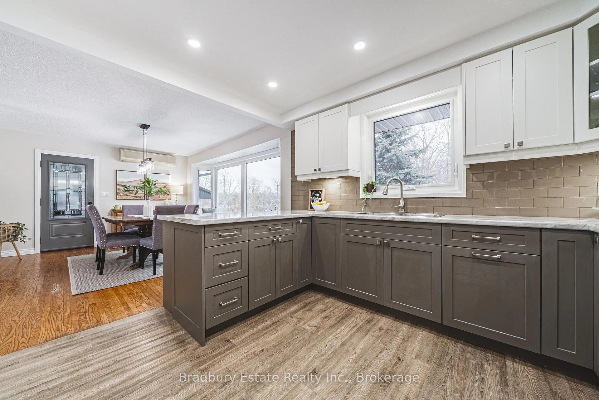 Photo 12 of 1360 Concession 2 Road, Haldimand — HOMEH