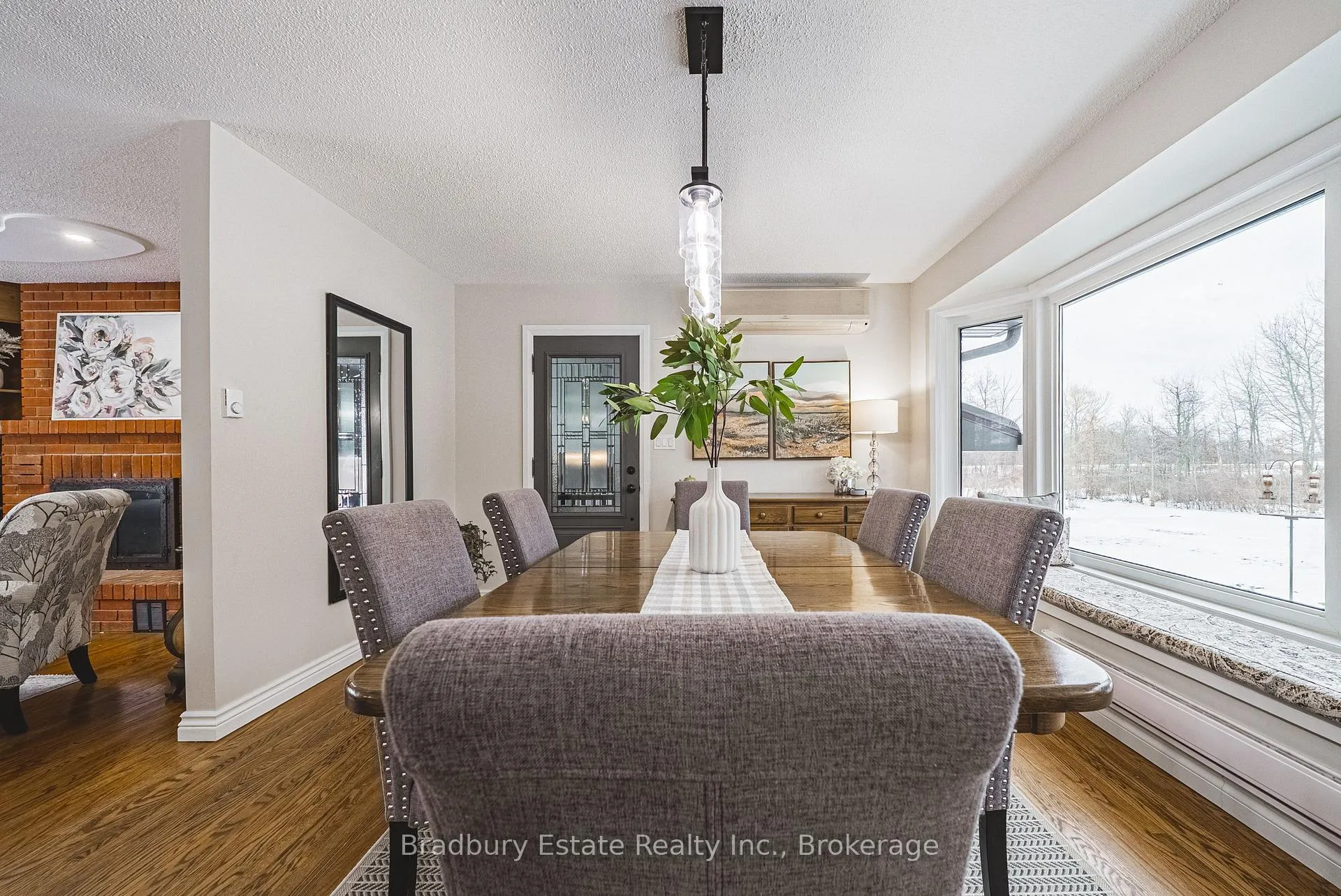 Photo 13 of 1360 Concession 2 Road, Haldimand — HOMEH