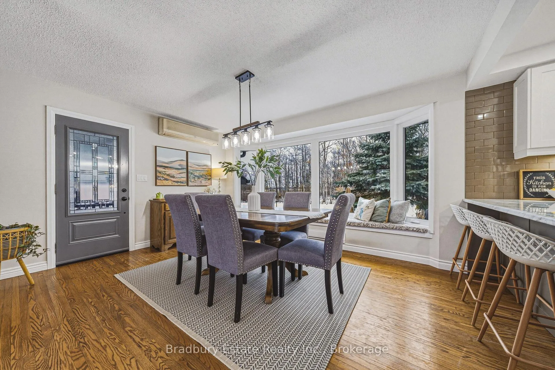 Photo 14 of 1360 Concession 2 Road, Haldimand — HOMEH