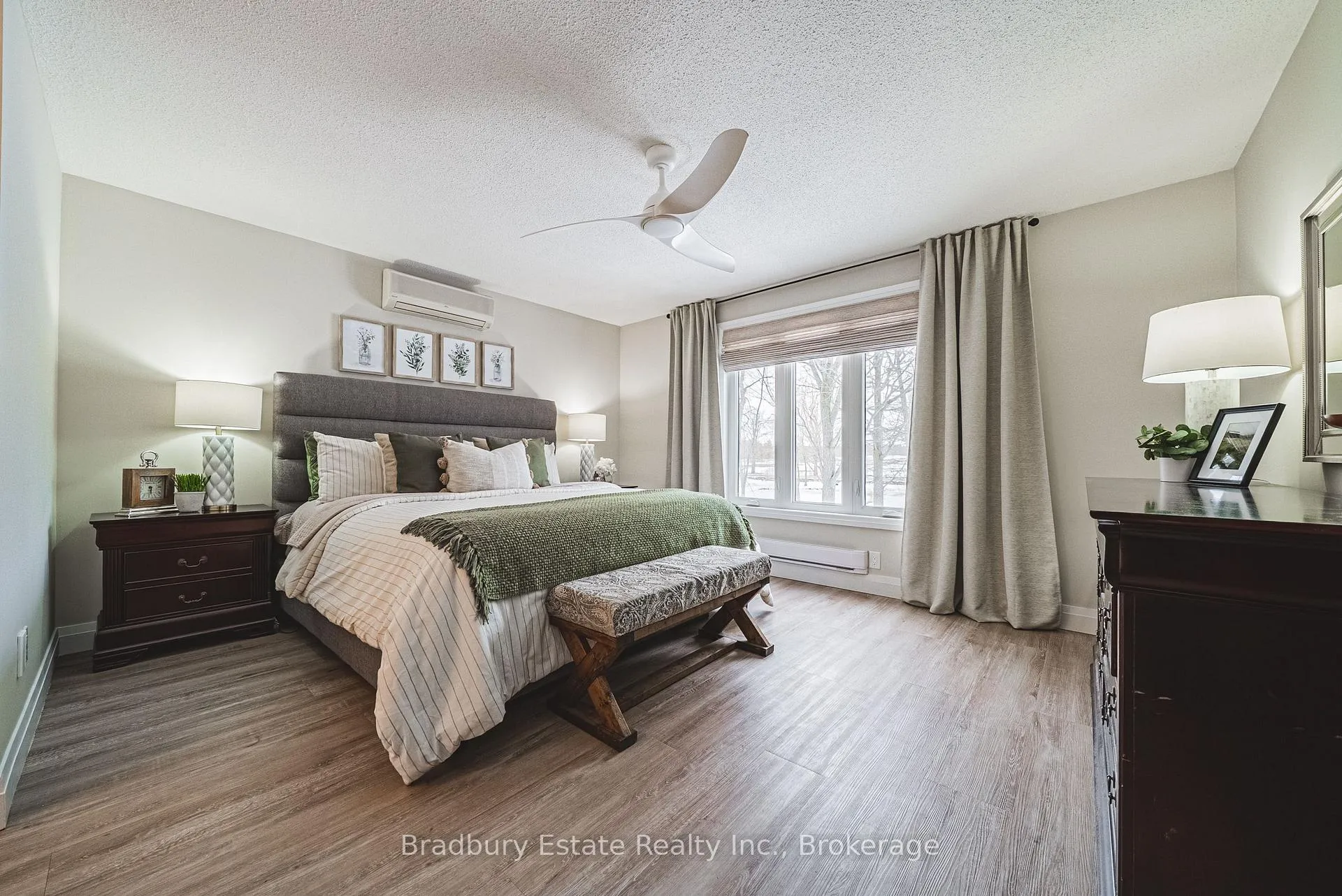 Photo 17 of 1360 Concession 2 Road, Haldimand — HOMEH
