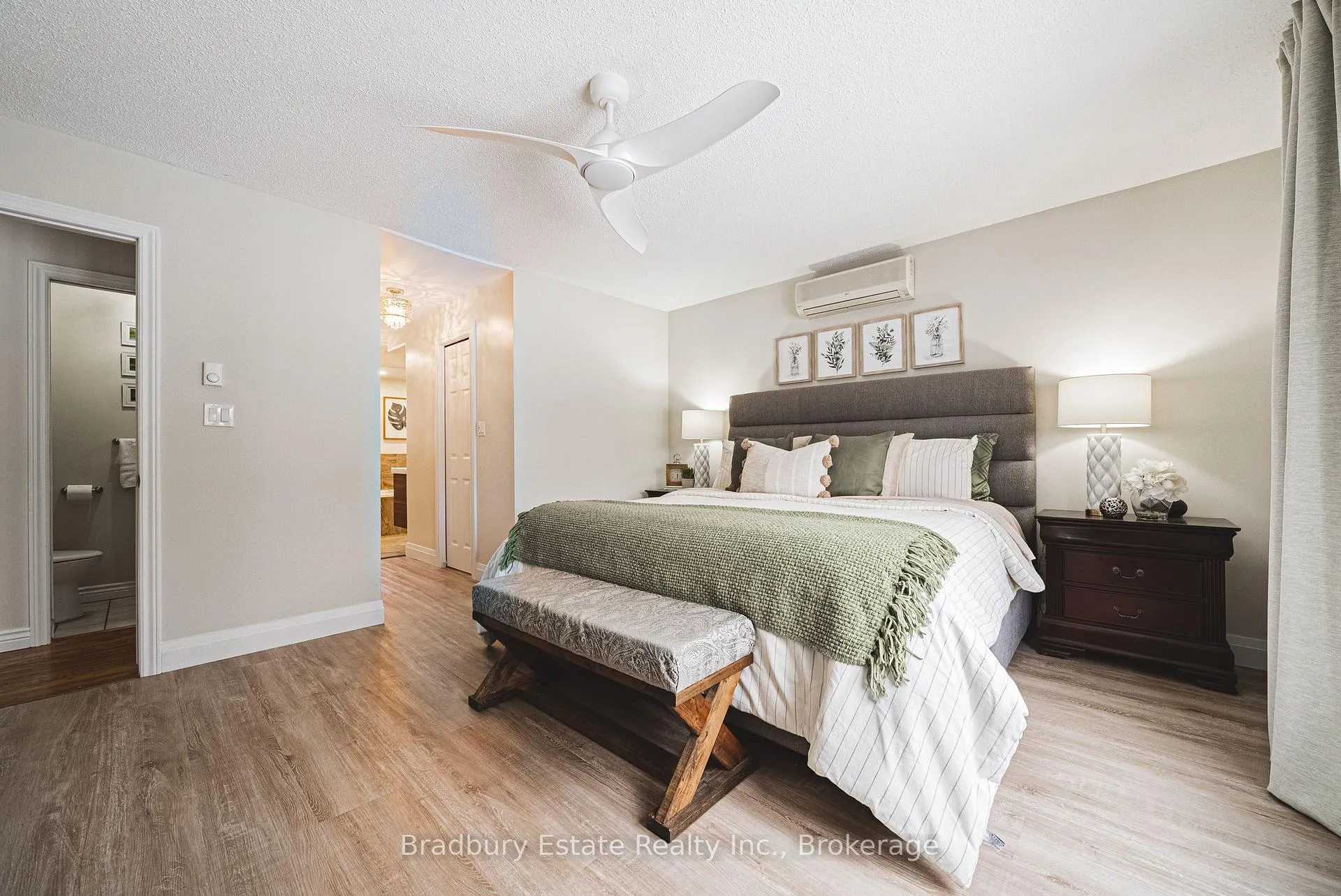 Photo 18 of 1360 Concession 2 Road, Haldimand — HOMEH