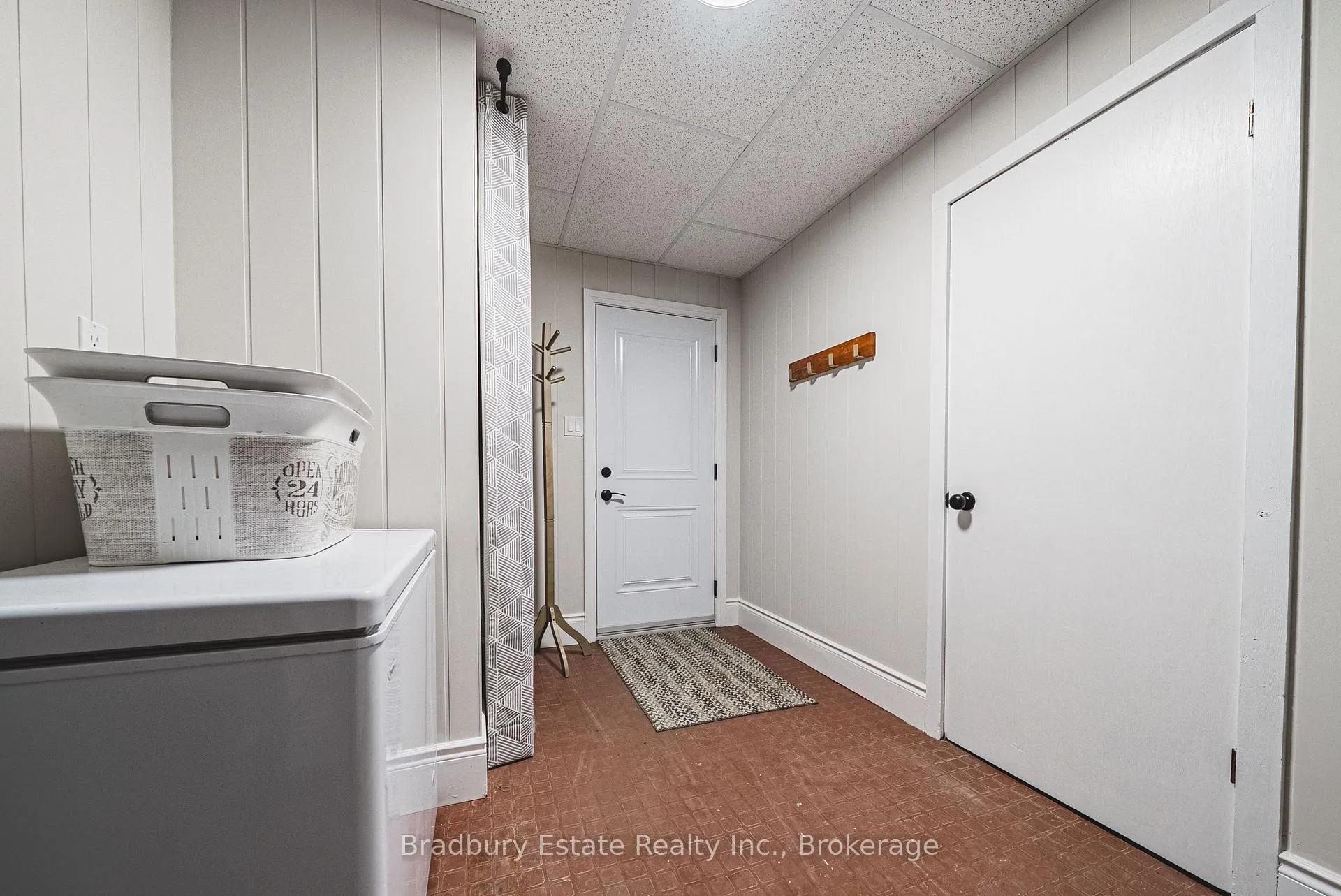 Photo 32 of 1360 Concession 2 Road, Haldimand — HOMEH
