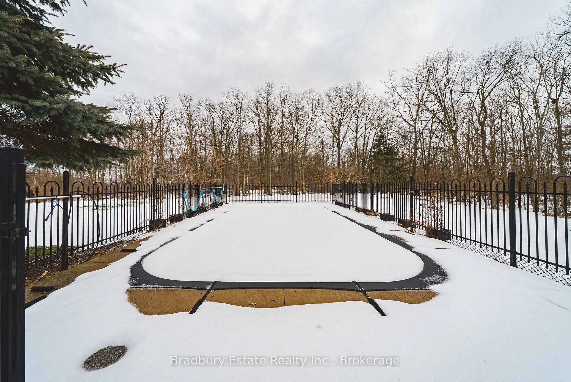 Photo 36 of 1360 Concession 2 Road, Haldimand — HOMEH