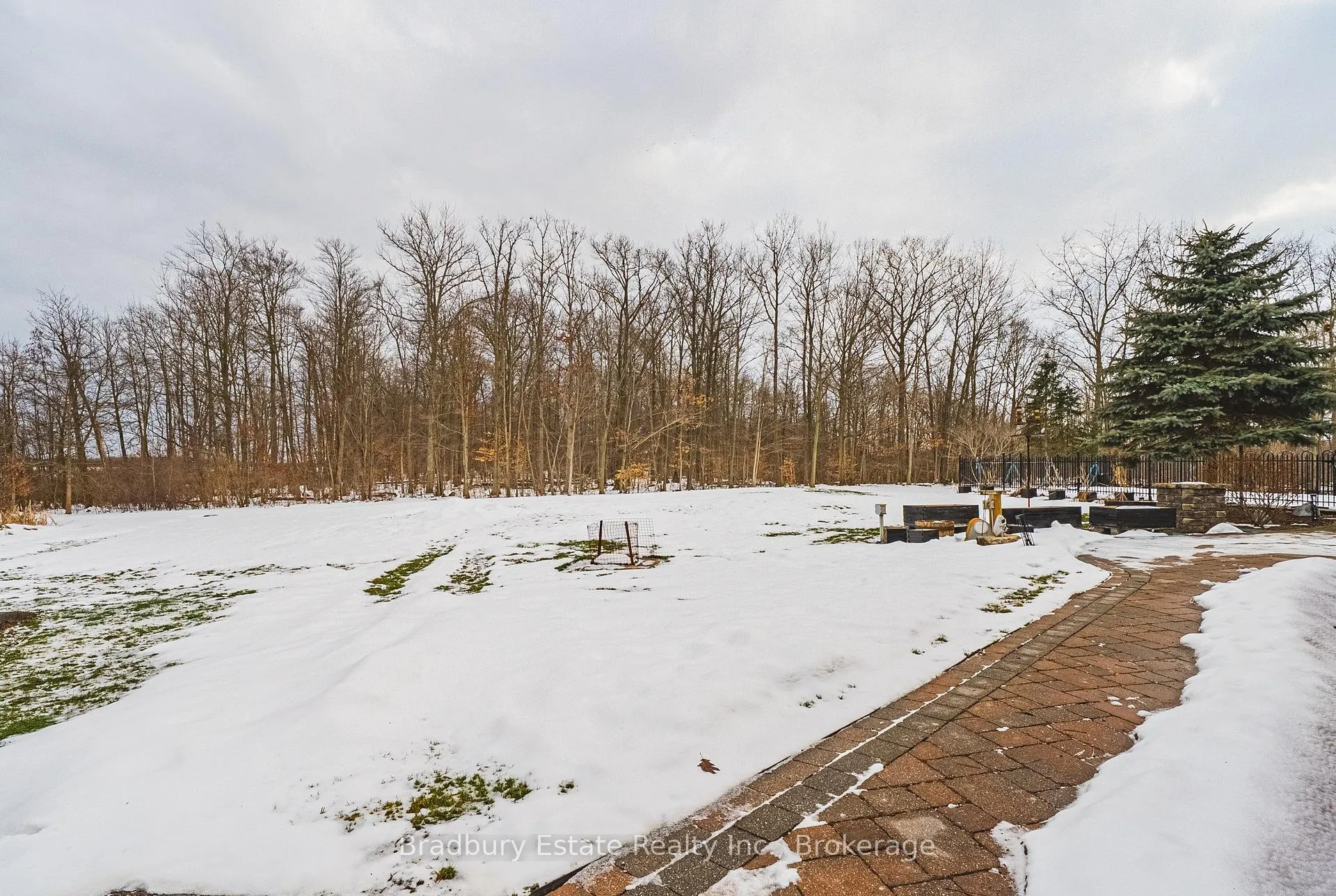 Photo 38 of 1360 Concession 2 Road, Haldimand — HOMEH