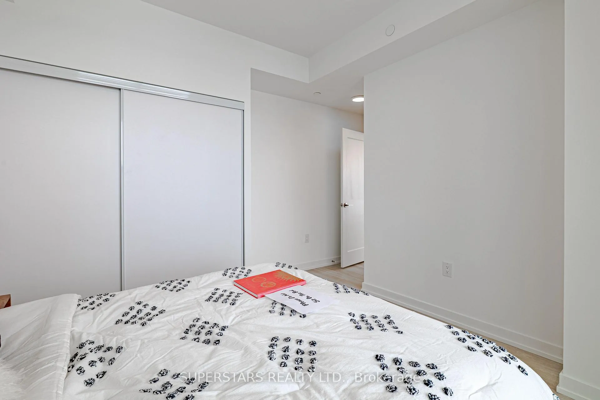 Photo 15 of Unit A1110, 9763 Markham Road, Markham, Greensborough — HOMEH