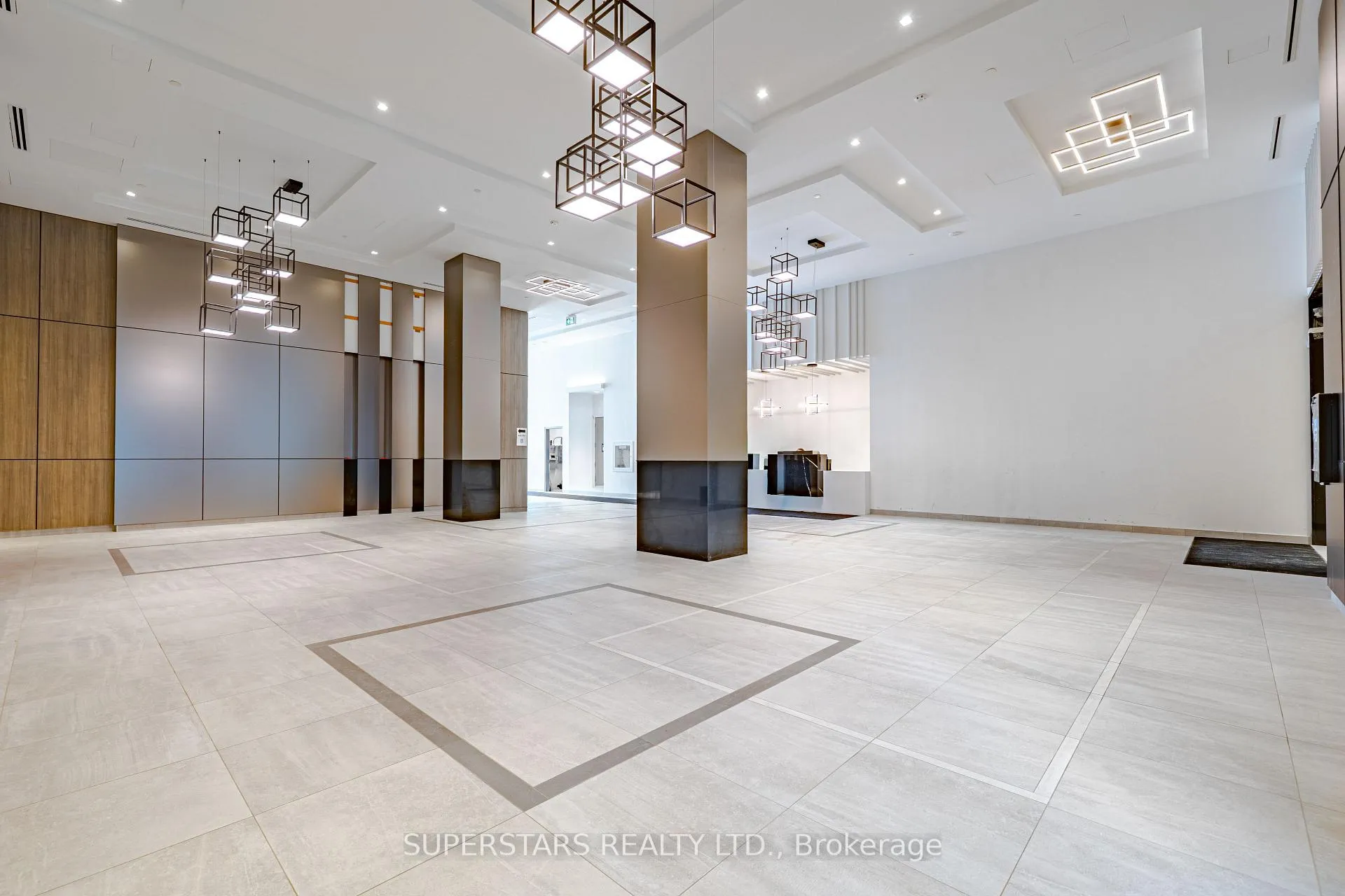 Photo 29 of Unit A1110, 9763 Markham Road, Markham, Greensborough — HOMEH