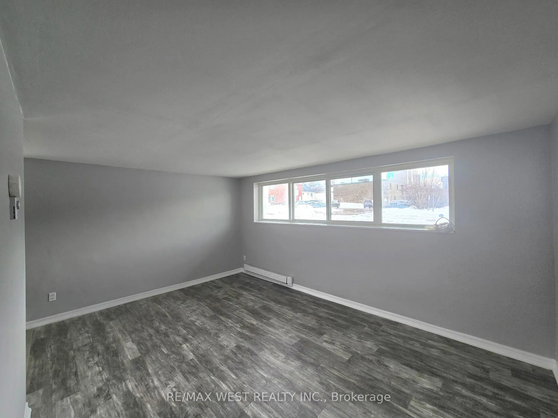 Photo 1 of Unit 1, 80 William Street W, Oshawa, O'Neill — HOMEH