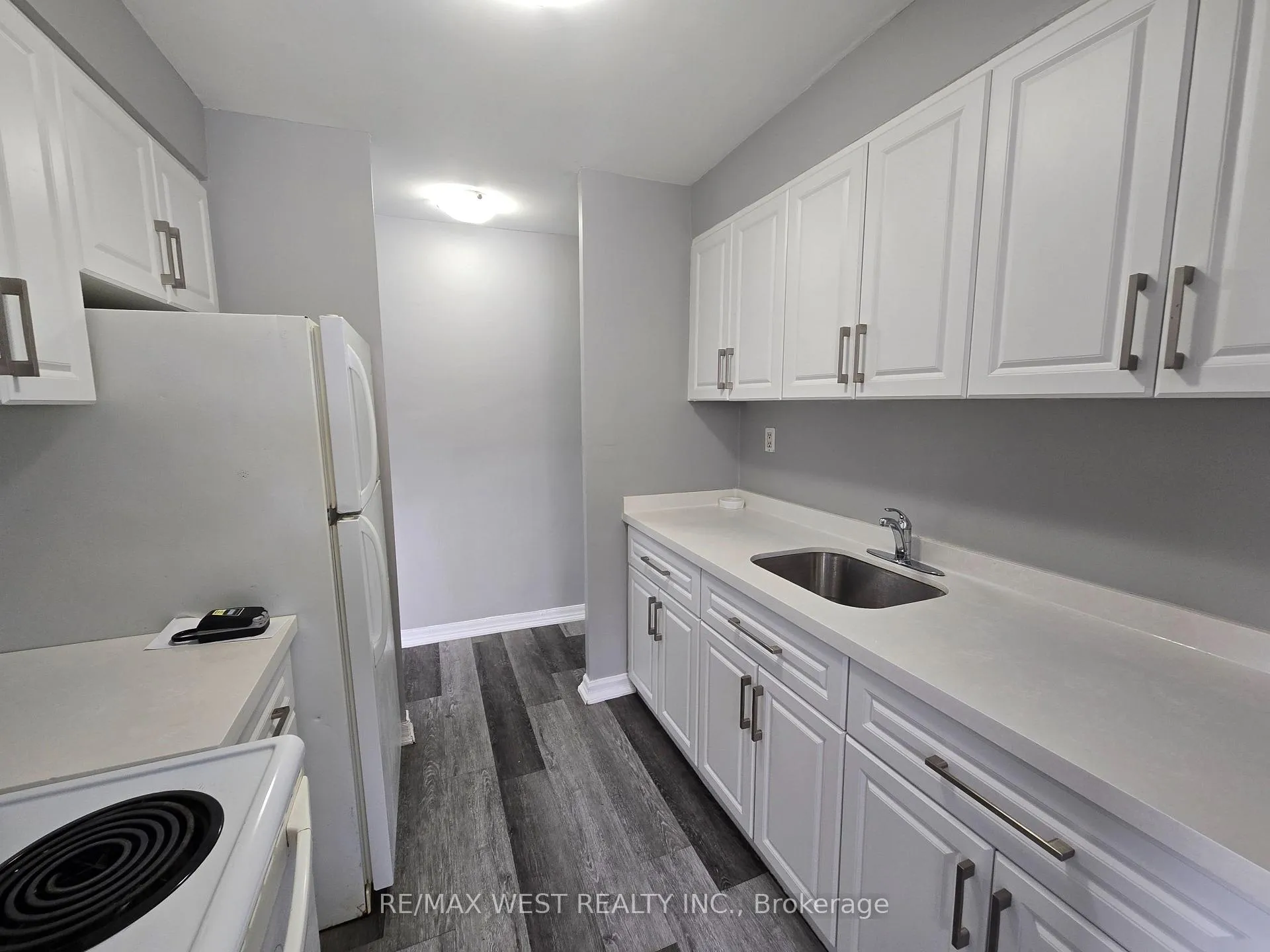 Photo 4 of Unit 1, 80 William Street W, Oshawa, O'Neill — HOMEH
