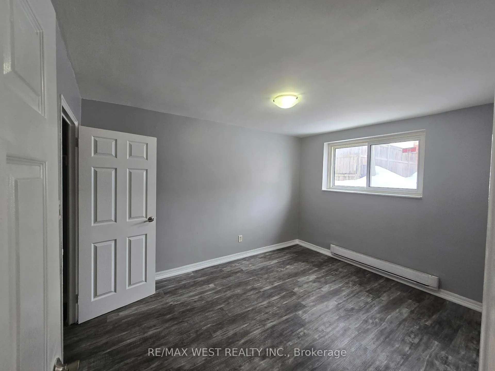 Photo 8 of Unit 1, 80 William Street W, Oshawa, O'Neill — HOMEH