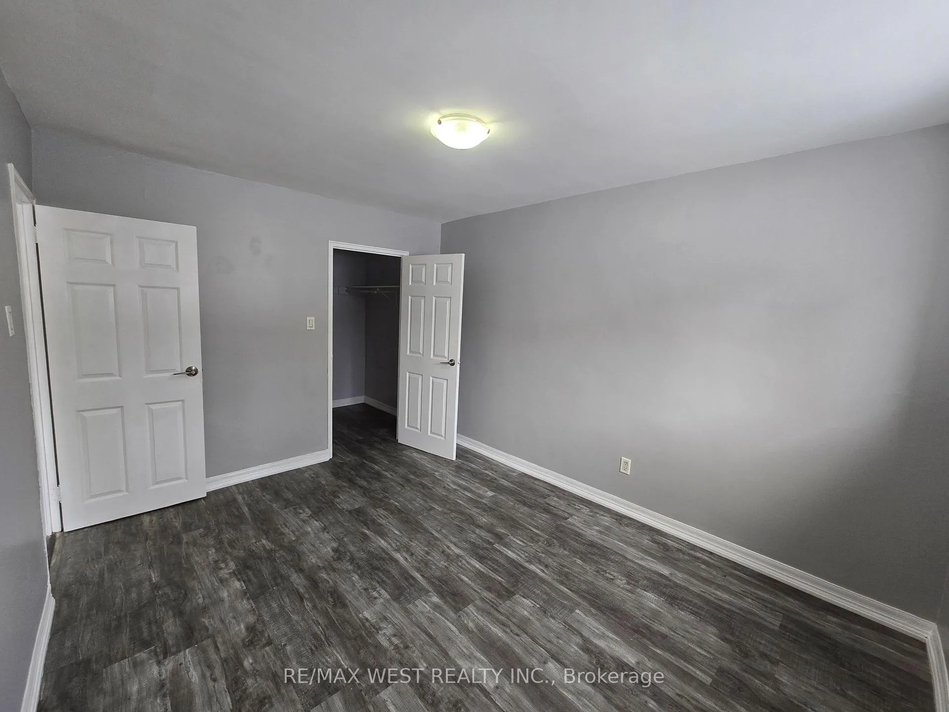 Photo 9 of Unit 1, 80 William Street W, Oshawa, O'Neill — HOMEH