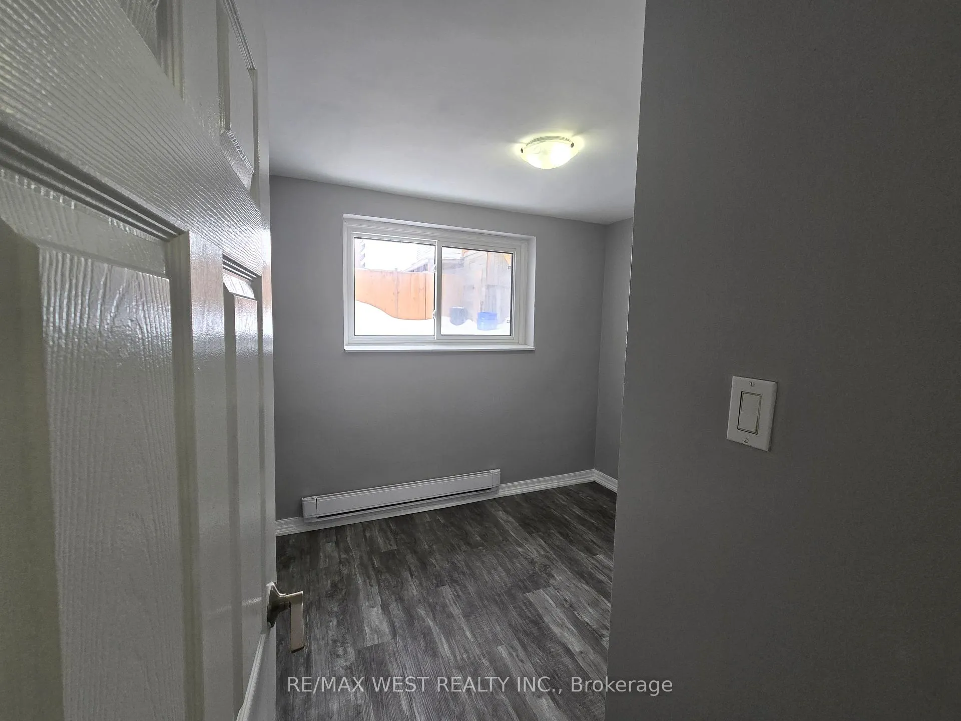 Photo 11 of Unit 1, 80 William Street W, Oshawa, O'Neill — HOMEH