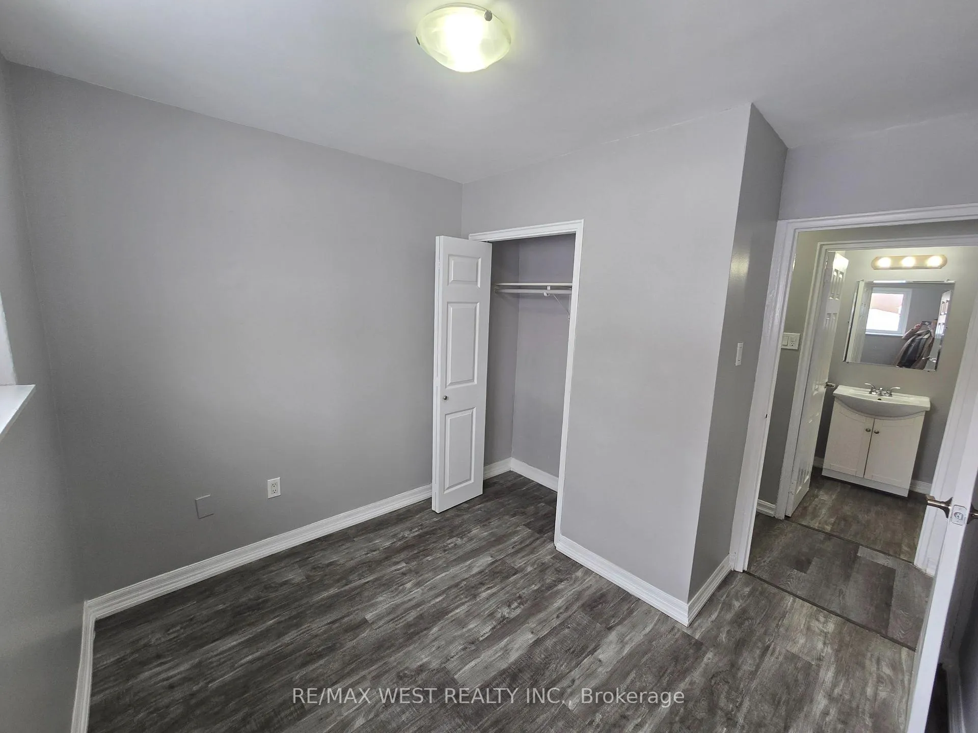Photo 12 of Unit 1, 80 William Street W, Oshawa, O'Neill — HOMEH