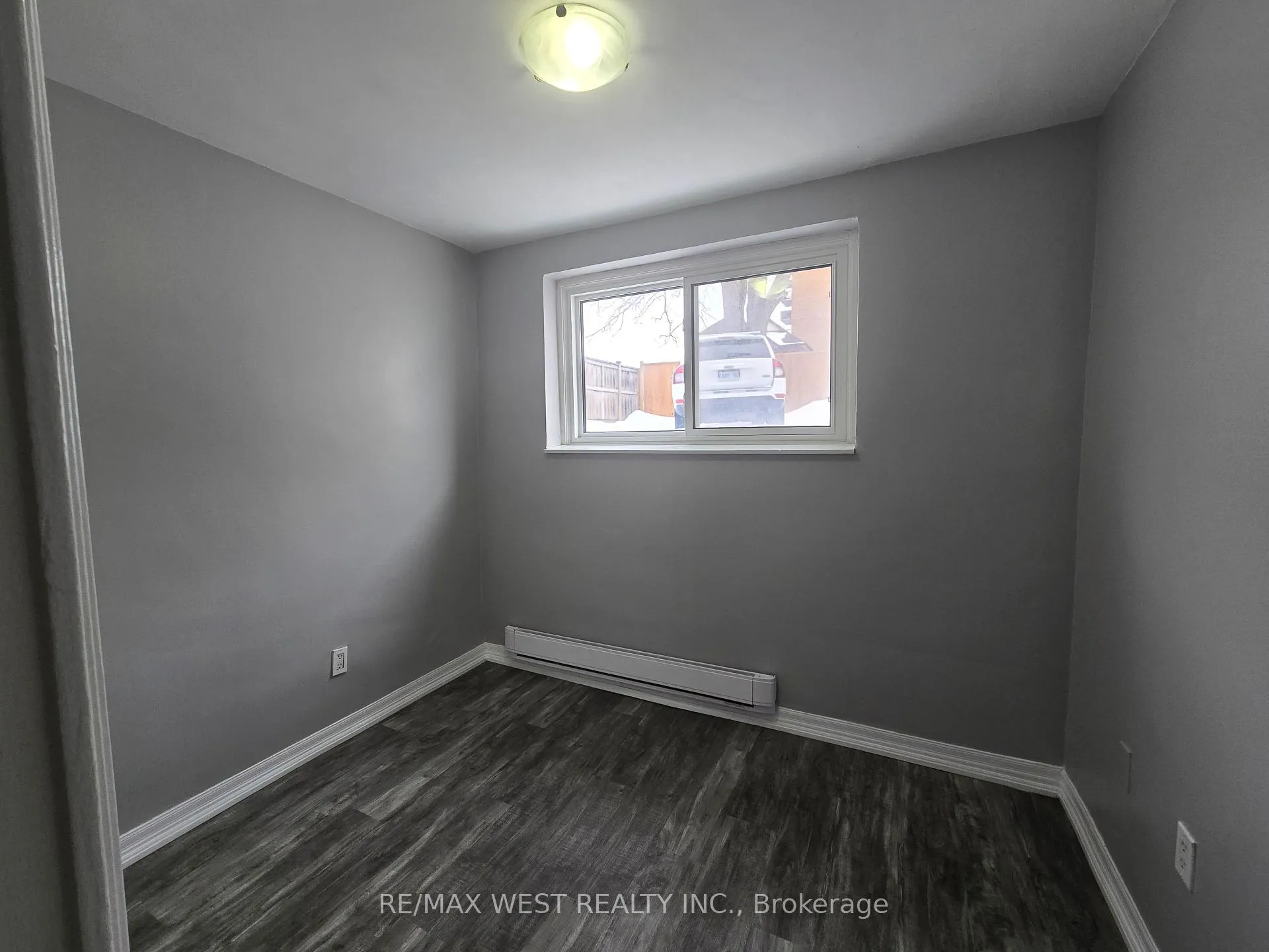 Photo 13 of Unit 1, 80 William Street W, Oshawa, O'Neill — HOMEH