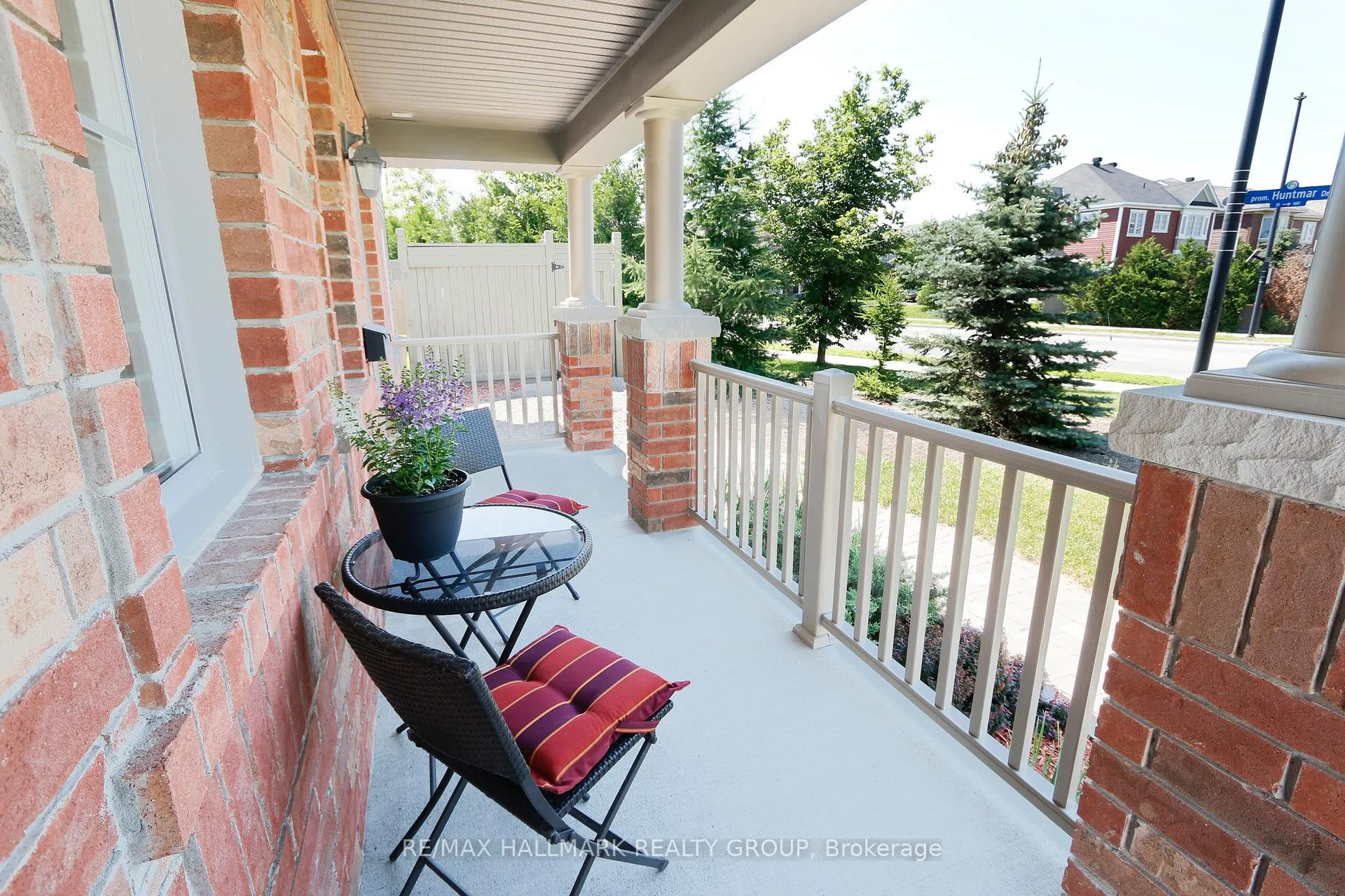 Photo 5 of 403 Brigatine Avenue, Ottawa, Stittsville (North) — HOMEH