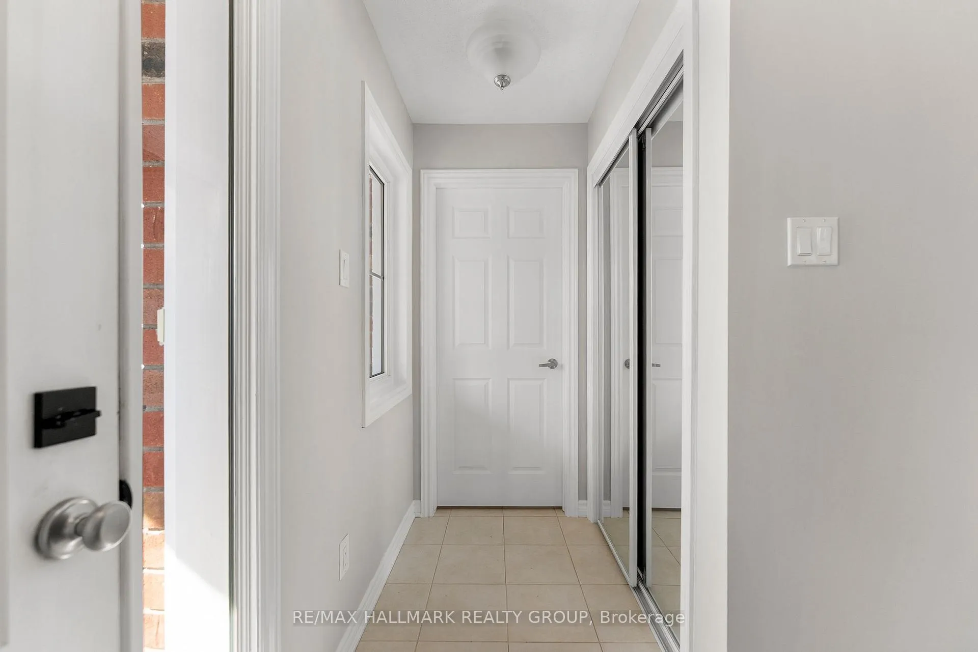 Photo 19 of 403 Brigatine Avenue, Ottawa, Stittsville (North) — HOMEH