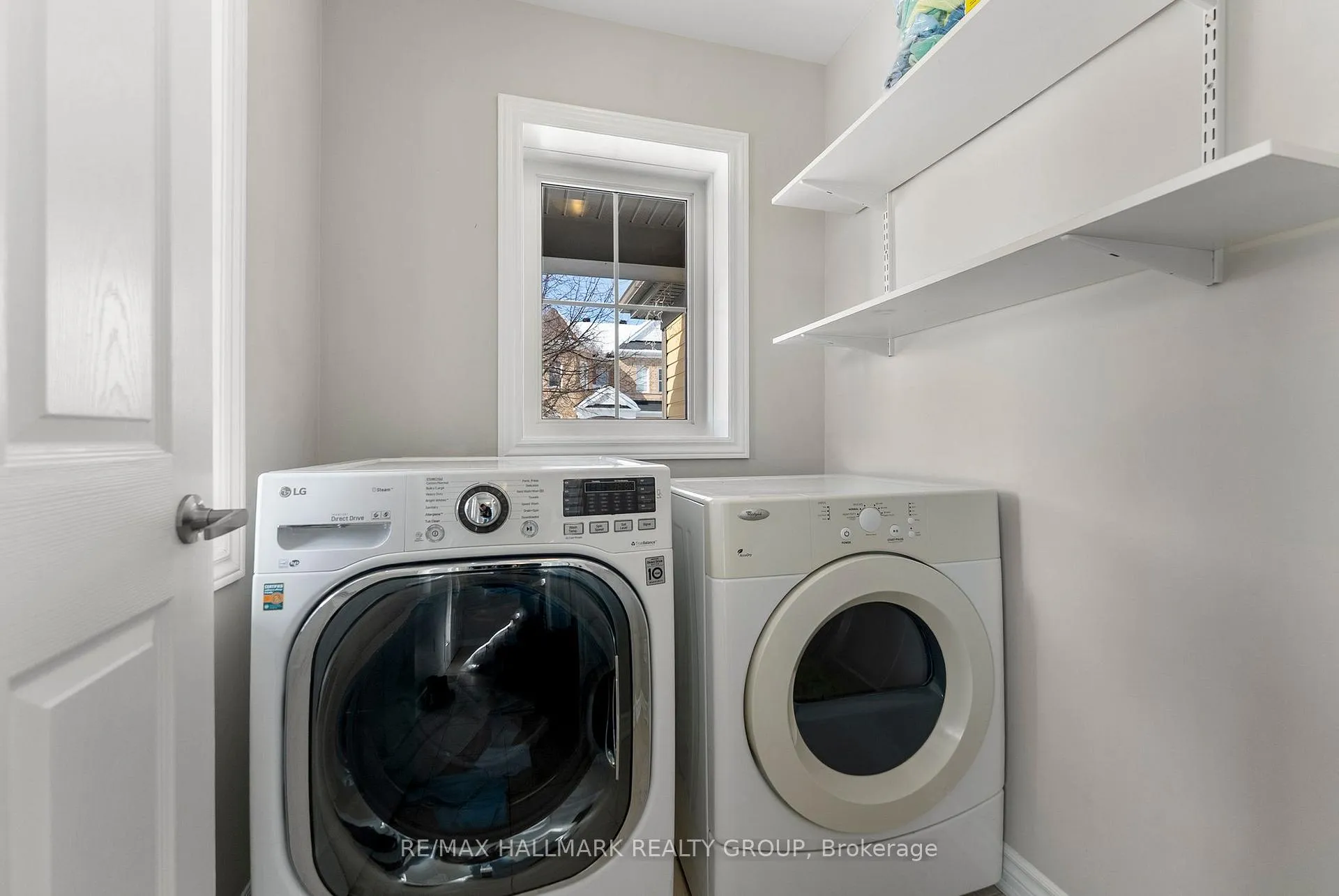 Photo 20 of 403 Brigatine Avenue, Ottawa, Stittsville (North) — HOMEH