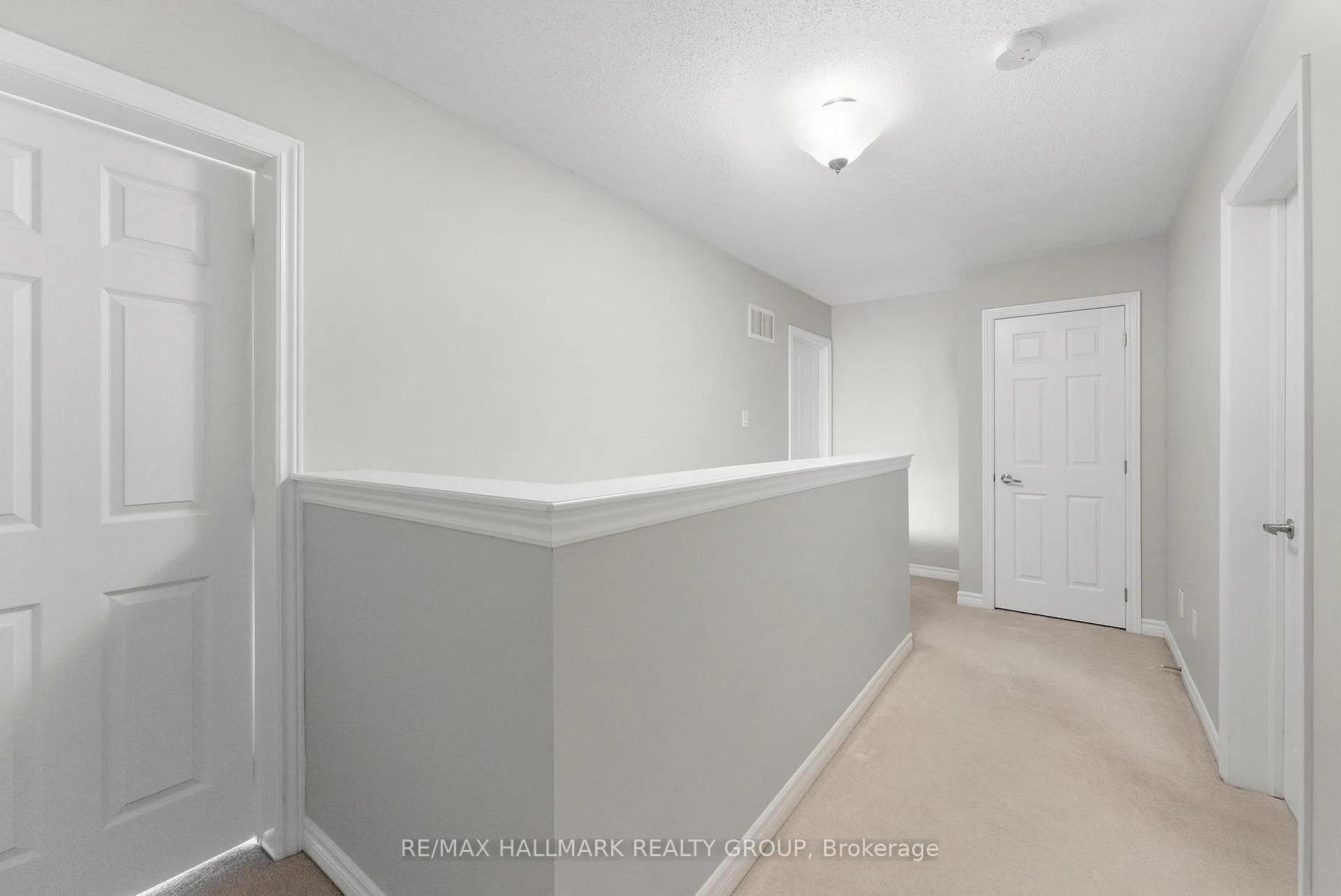Photo 22 of 403 Brigatine Avenue, Ottawa, Stittsville (North) — HOMEH
