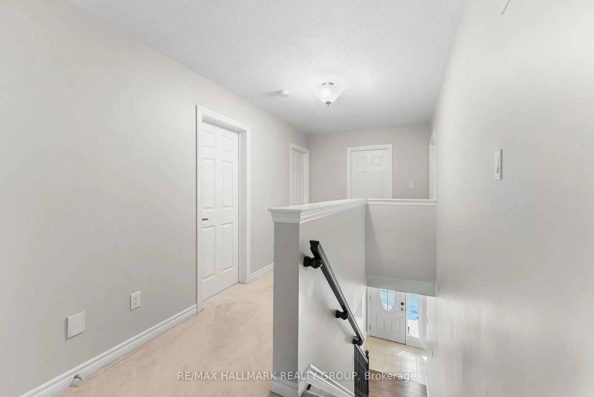 Photo 23 of 403 Brigatine Avenue, Ottawa, Stittsville (North) — HOMEH