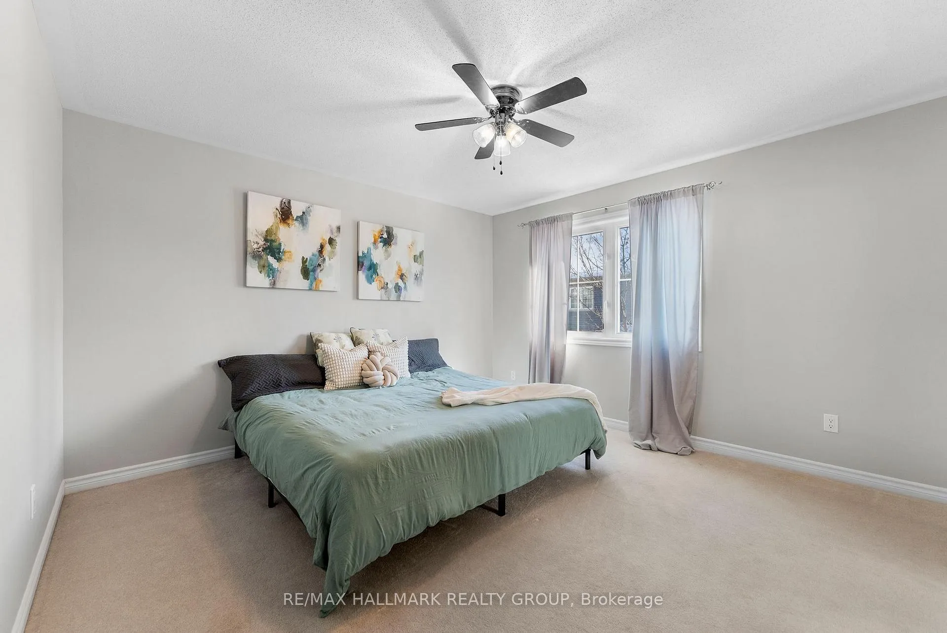 Photo 24 of 403 Brigatine Avenue, Ottawa, Stittsville (North) — HOMEH