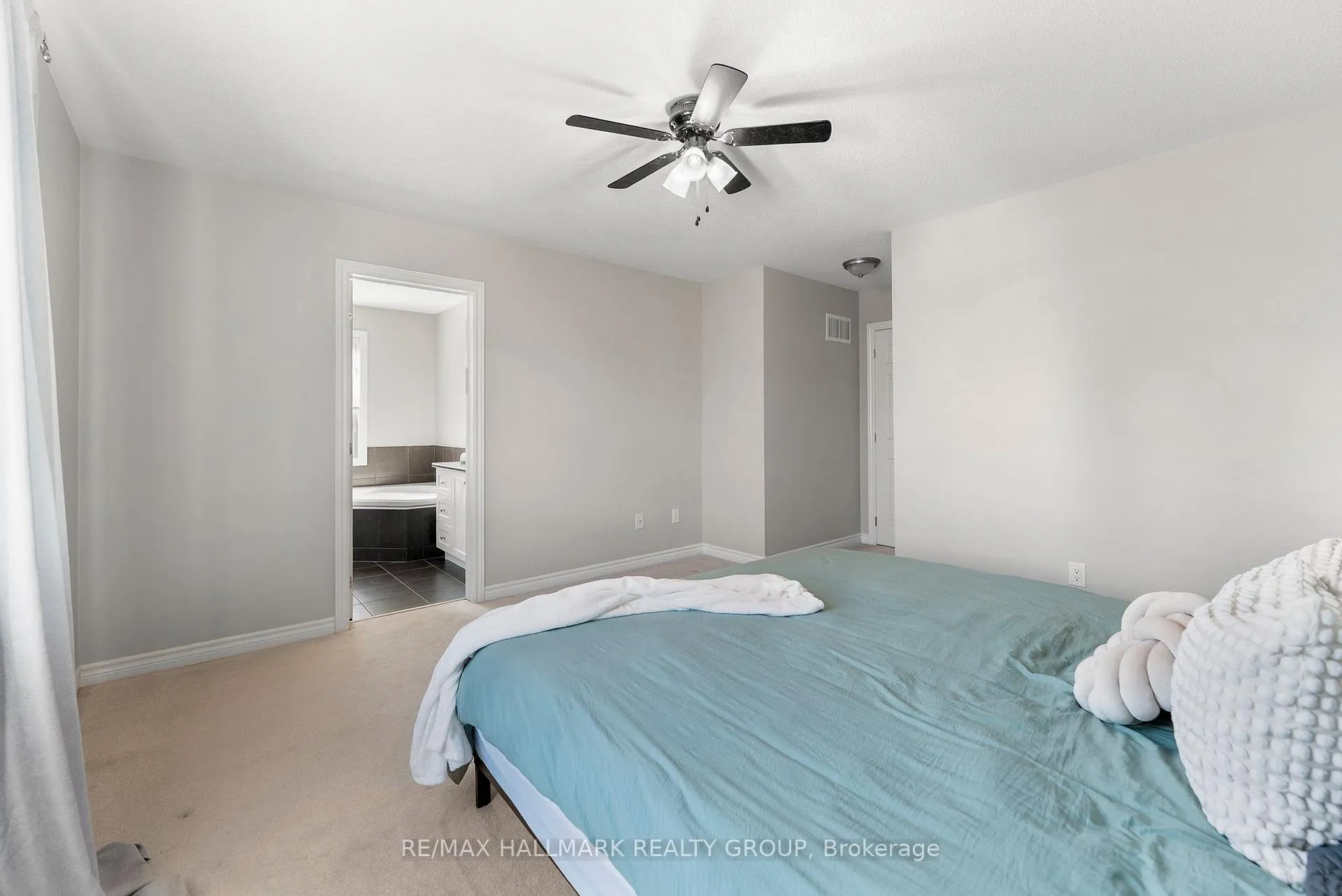 Photo 25 of 403 Brigatine Avenue, Ottawa, Stittsville (North) — HOMEH