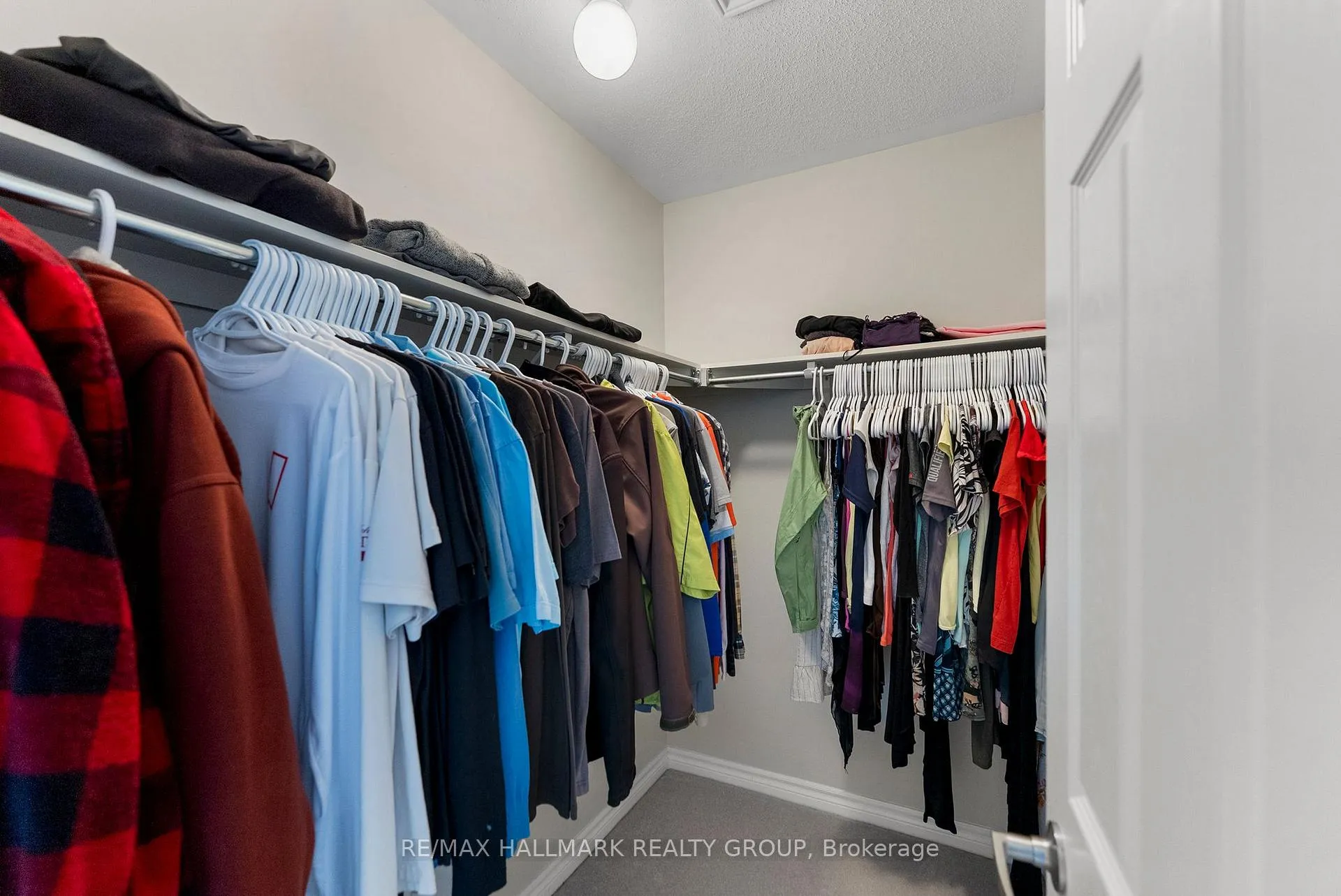 Photo 29 of 403 Brigatine Avenue, Ottawa, Stittsville (North) — HOMEH