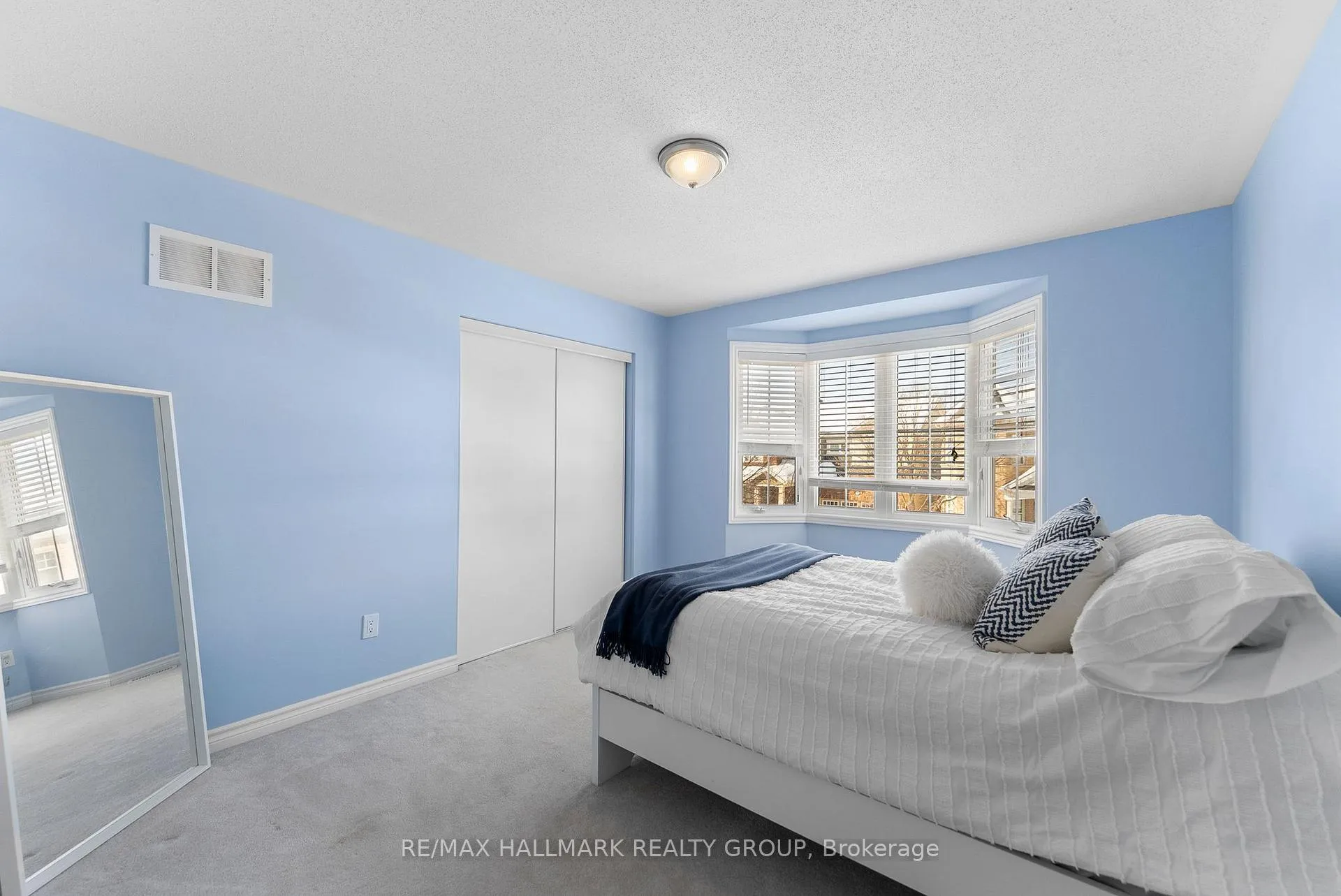 Photo 30 of 403 Brigatine Avenue, Ottawa, Stittsville (North) — HOMEH