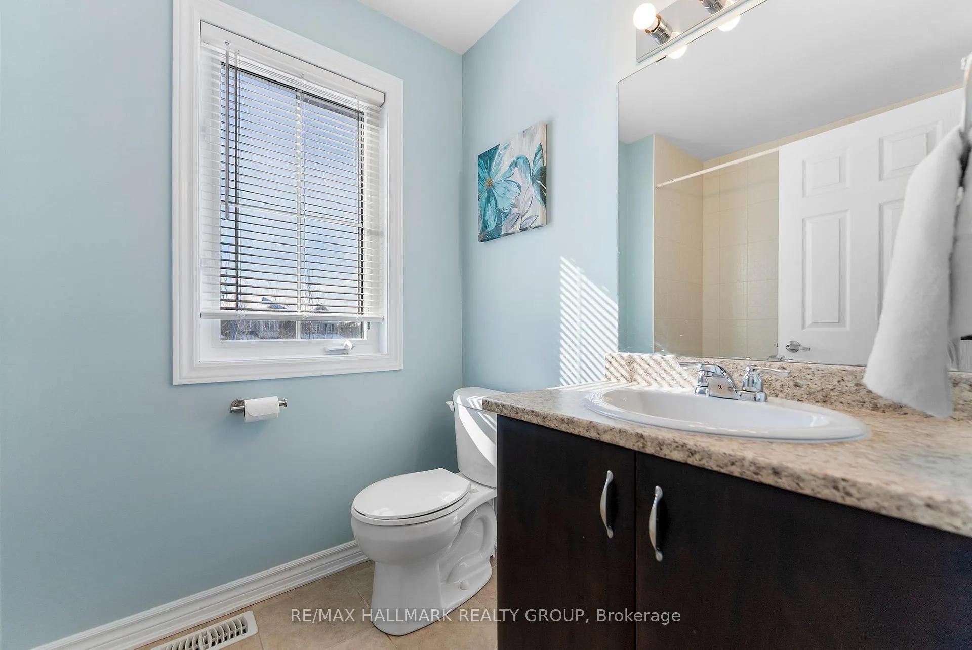Photo 32 of 403 Brigatine Avenue, Ottawa, Stittsville (North) — HOMEH