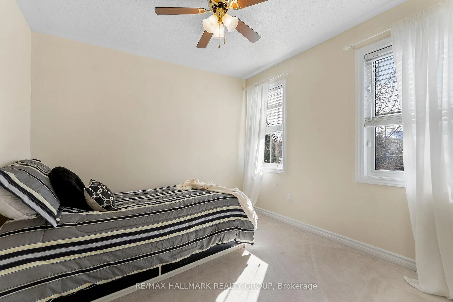 Photo 34 of 403 Brigatine Avenue, Ottawa, Stittsville (North) — HOMEH