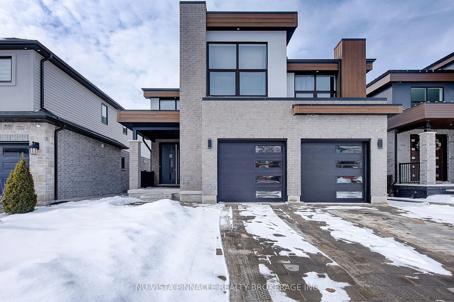 Photo of 2187 Ironwood Road