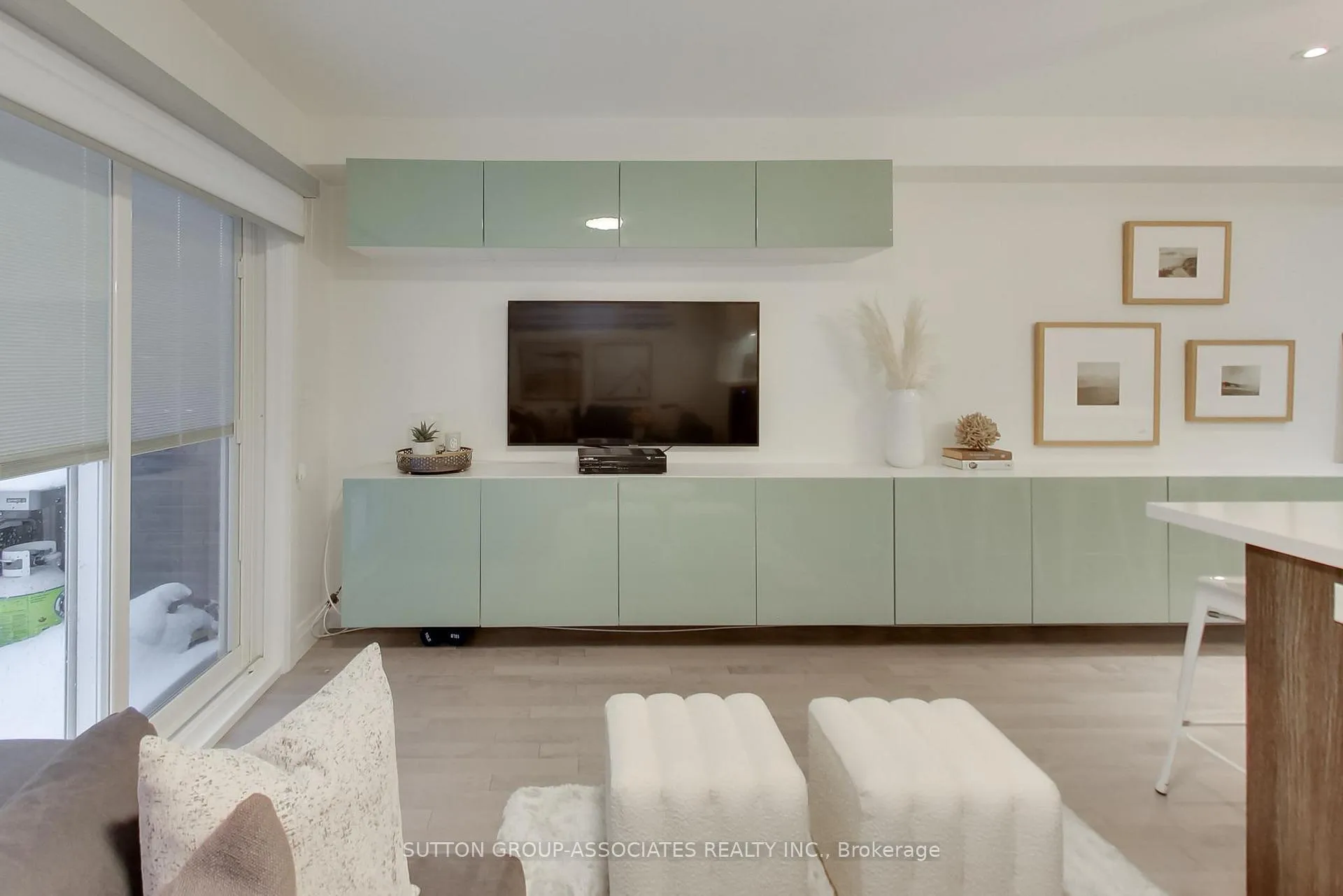 Photo 18 of 284 Atlas Avenue, Toronto, Oakwood Village — HOMEH