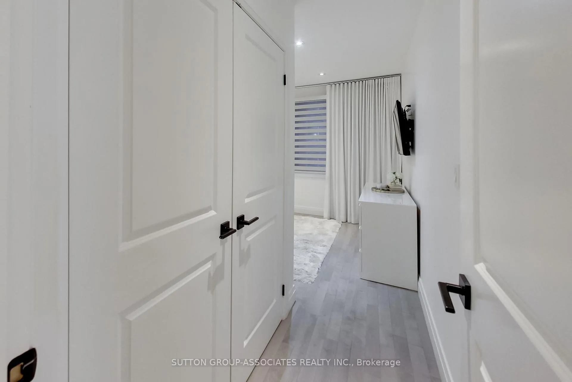 Photo 31 of 284 Atlas Avenue, Toronto, Oakwood Village — HOMEH