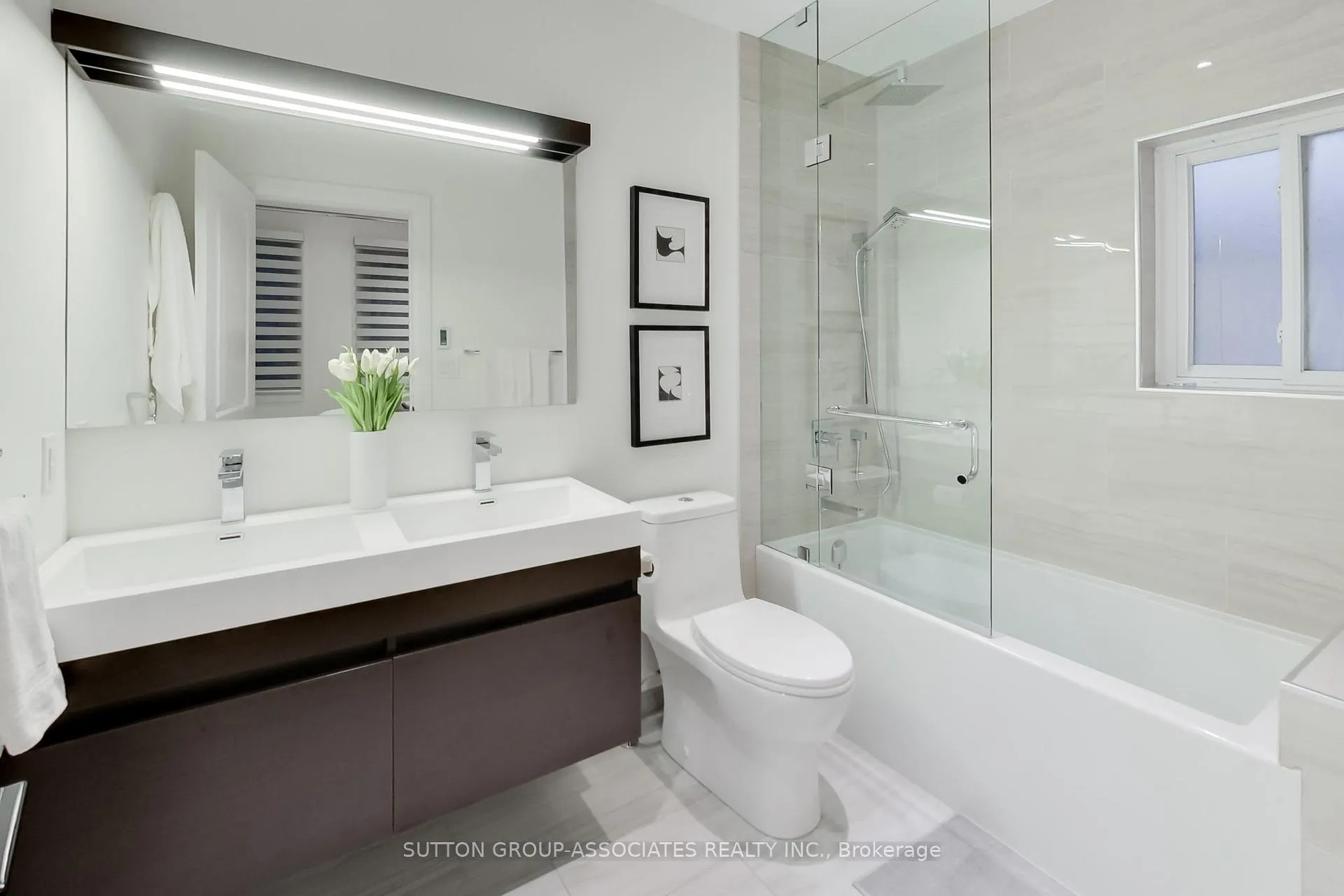 Photo 35 of 284 Atlas Avenue, Toronto, Oakwood Village — HOMEH
