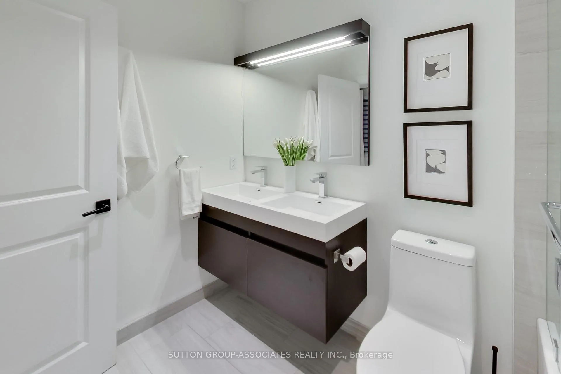 Photo 36 of 284 Atlas Avenue, Toronto, Oakwood Village — HOMEH