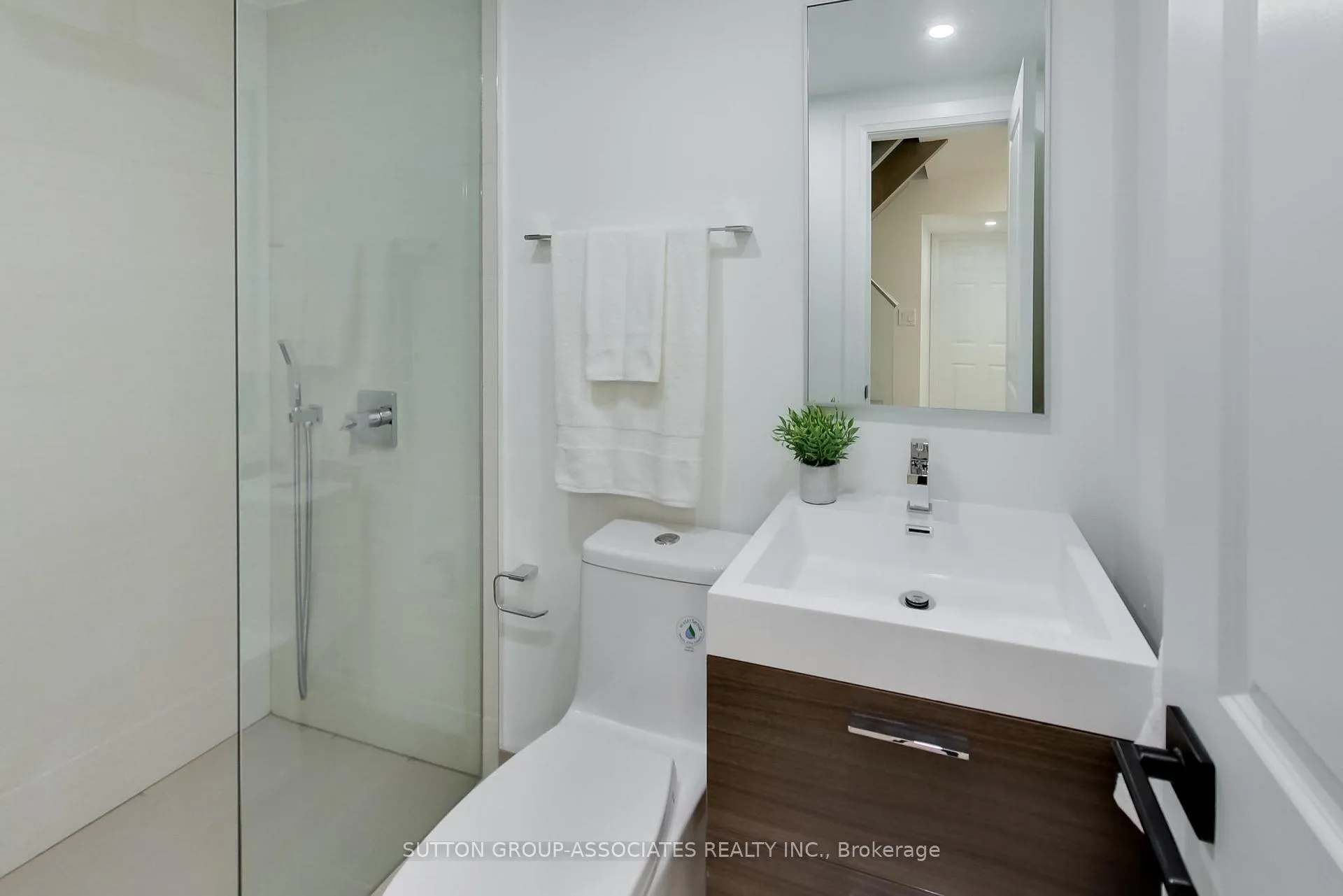 Photo 41 of 284 Atlas Avenue, Toronto, Oakwood Village — HOMEH