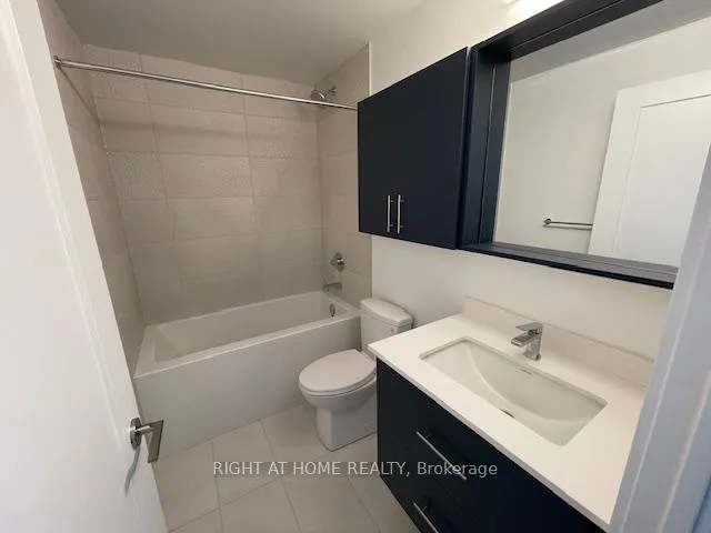 Photo 3 of Unit B-1211, 9751 Markham Road, Markham, Greensborough — HOMEH