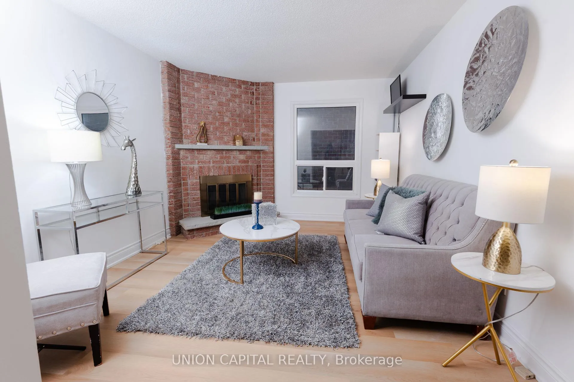 Photo 8 of 29 Thurman Road, Vaughan, Lakeview Estates — HOMEH