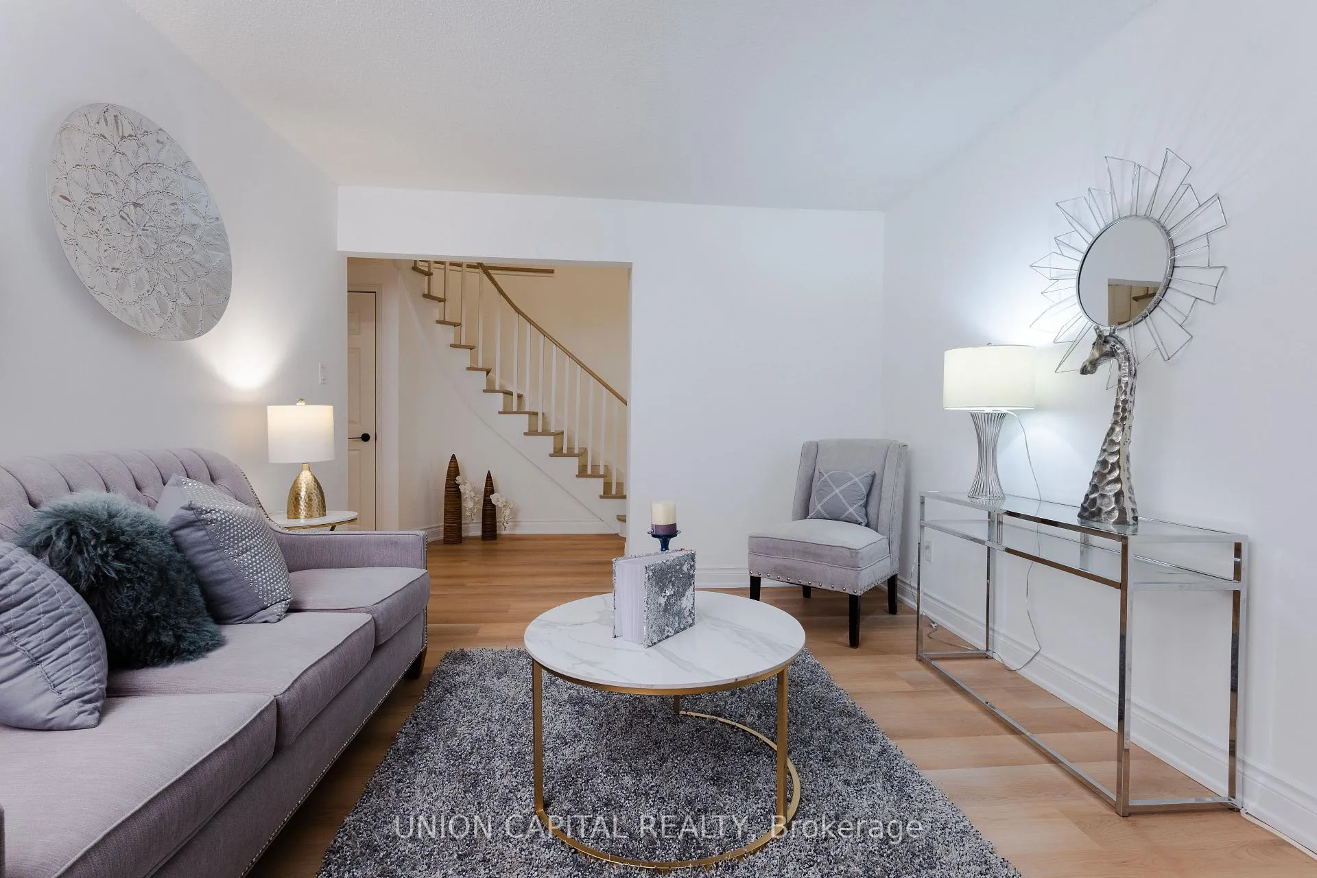 Photo 9 of 29 Thurman Road, Vaughan, Lakeview Estates — HOMEH