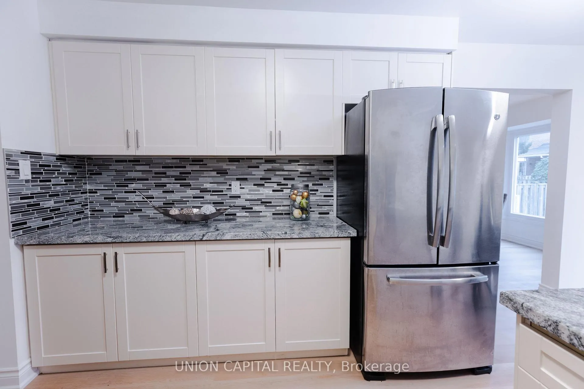 Photo 17 of 29 Thurman Road, Vaughan, Lakeview Estates — HOMEH