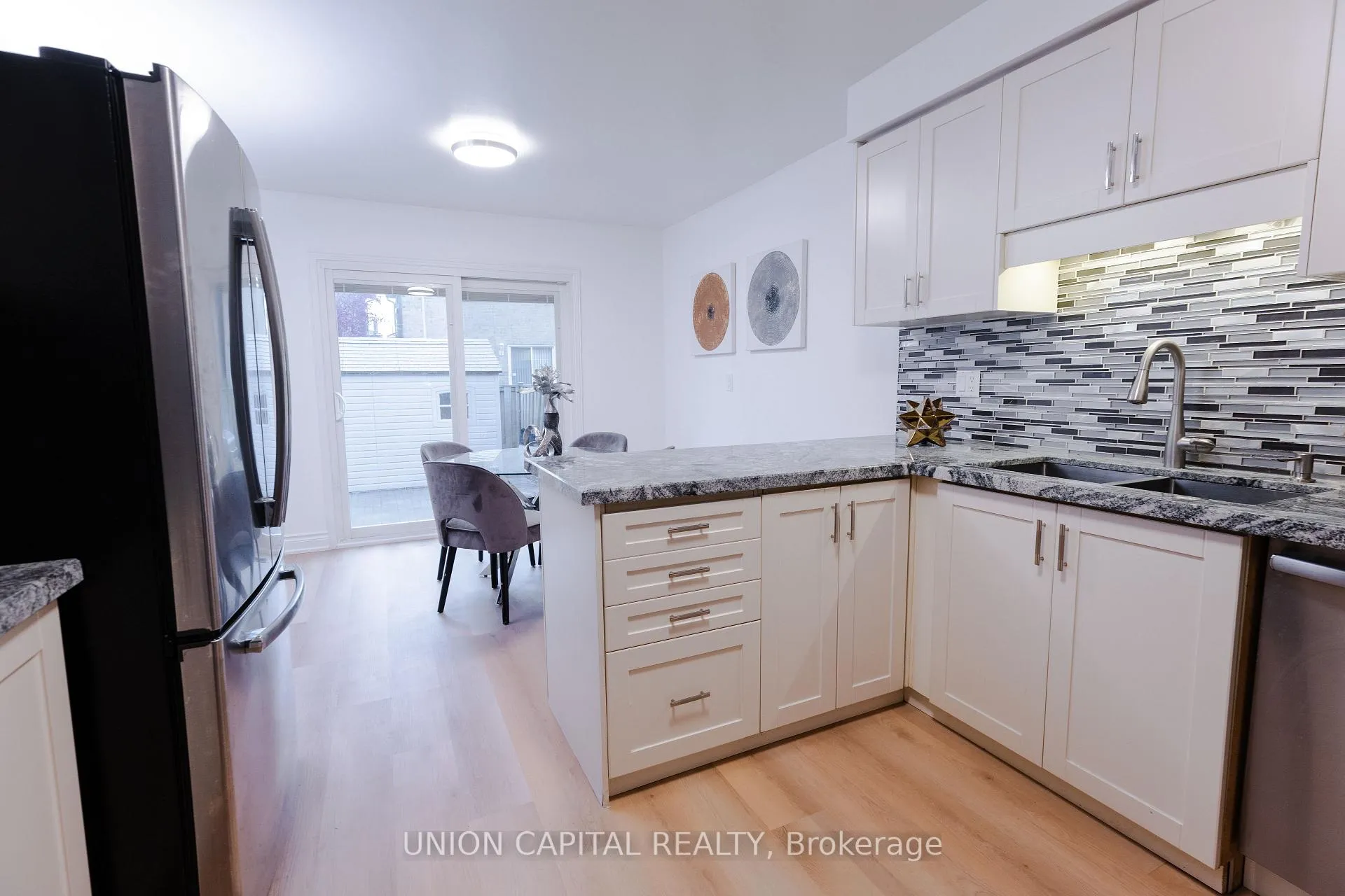 Photo 19 of 29 Thurman Road, Vaughan, Lakeview Estates — HOMEH