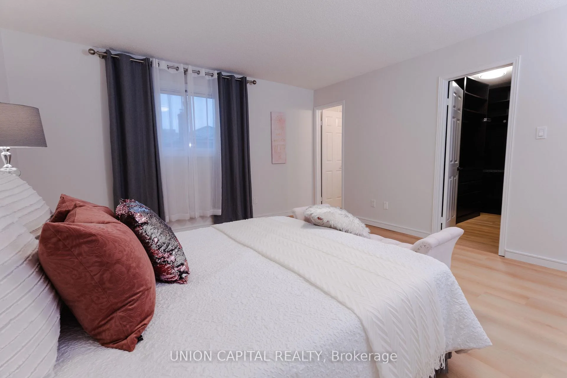 Photo 30 of 29 Thurman Road, Vaughan, Lakeview Estates — HOMEH